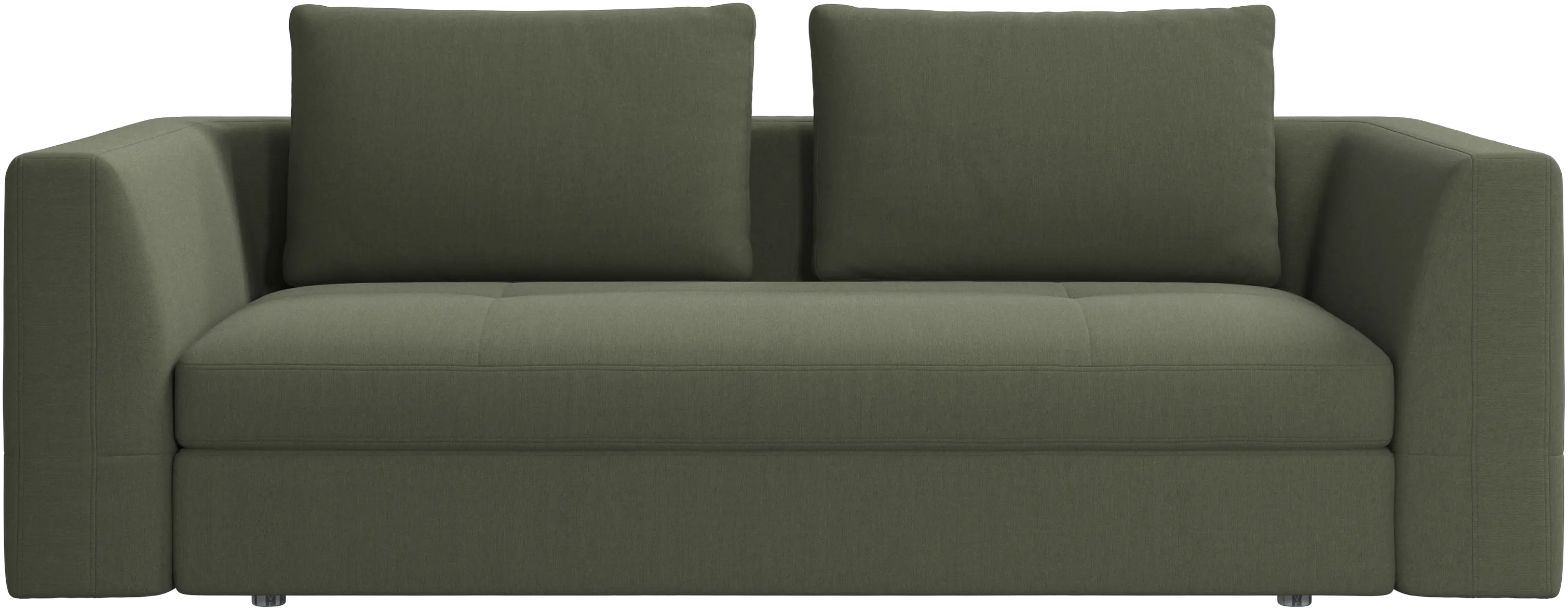 Bergamo 2,5 seater