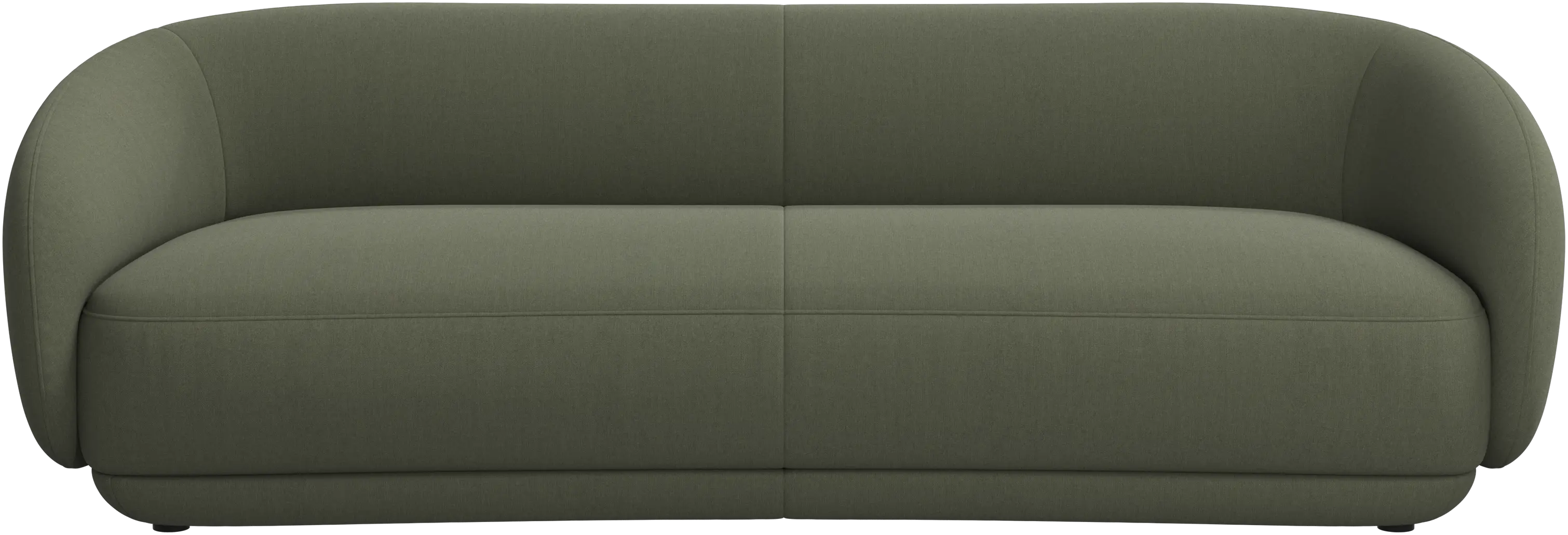 Bolzano 3-seater