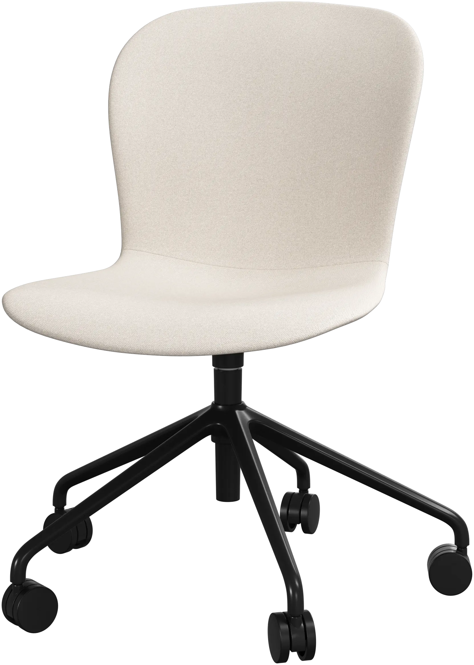 Adelaide office chair