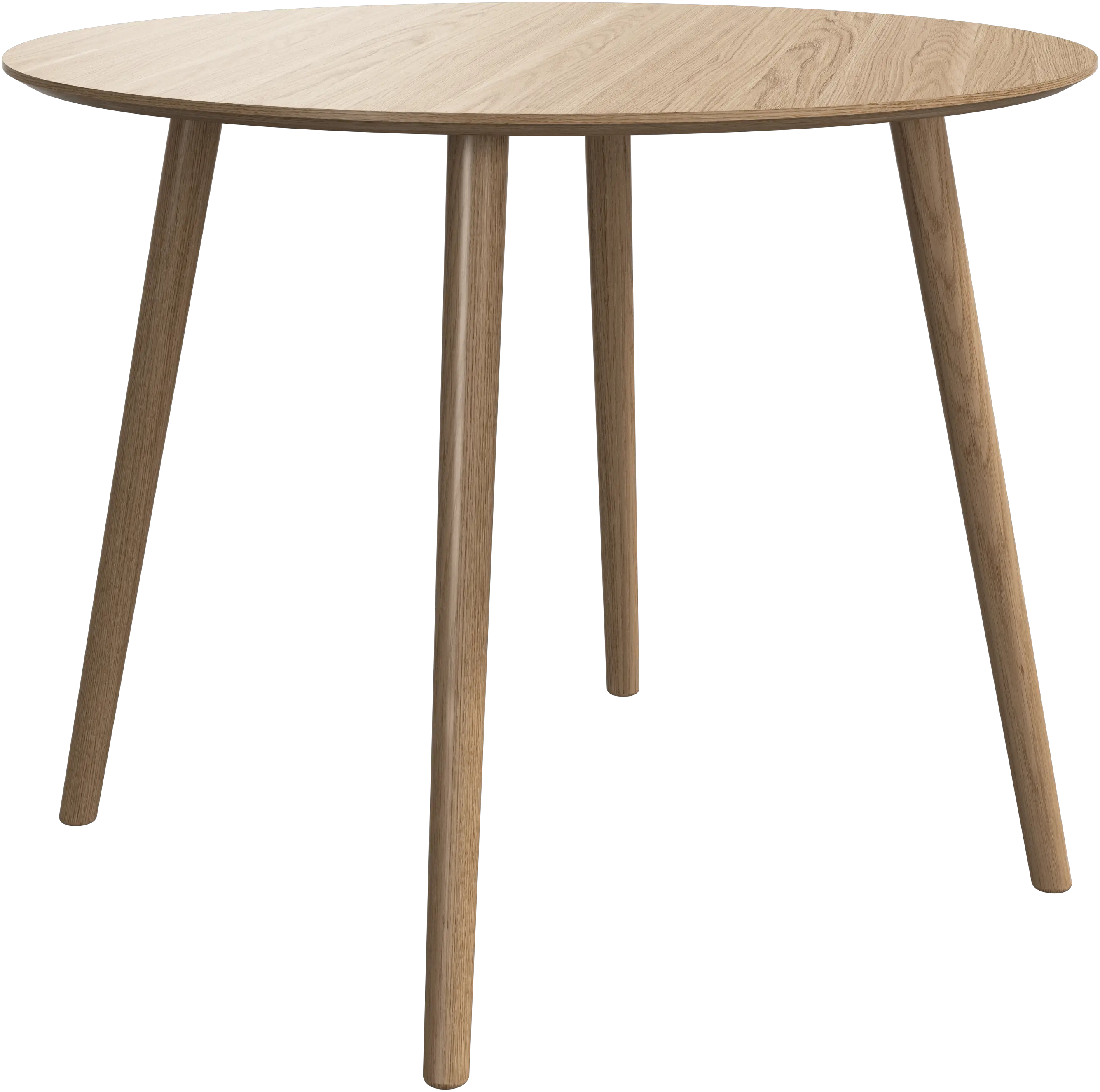 Bornholm dining table