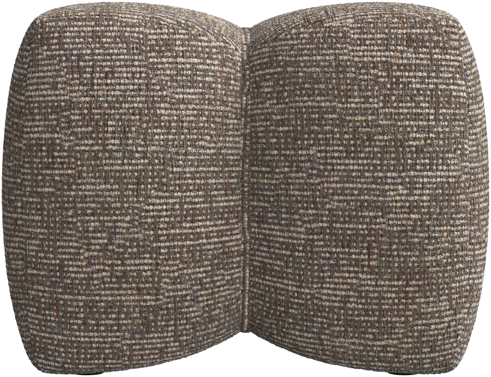 Nawabari Hocker, klein