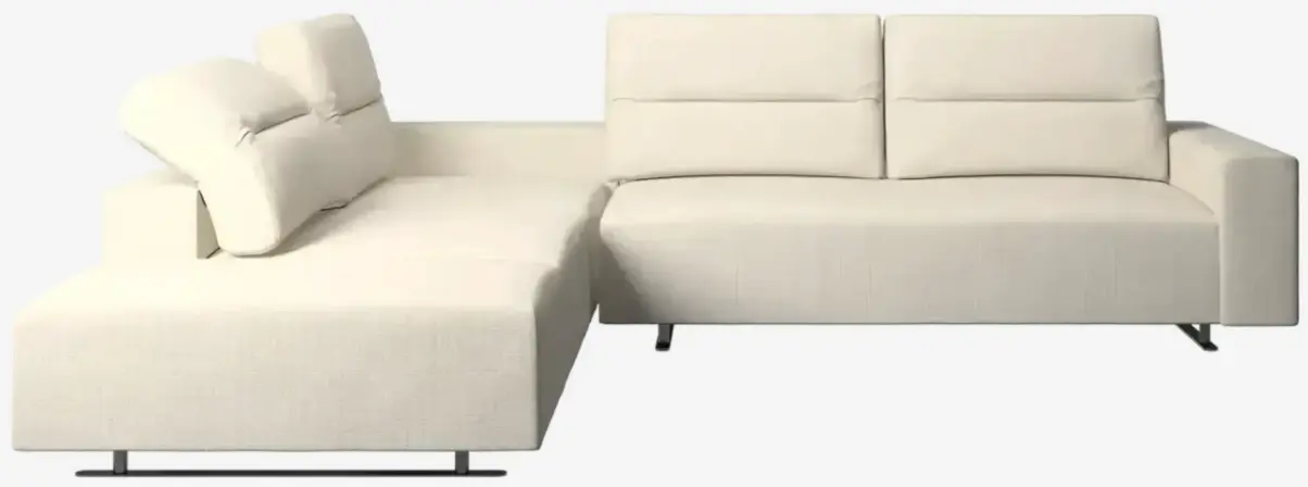 Sofas Hampton Corner Sofa (SFWH007) OVER 50 % OFF SAVE £3400