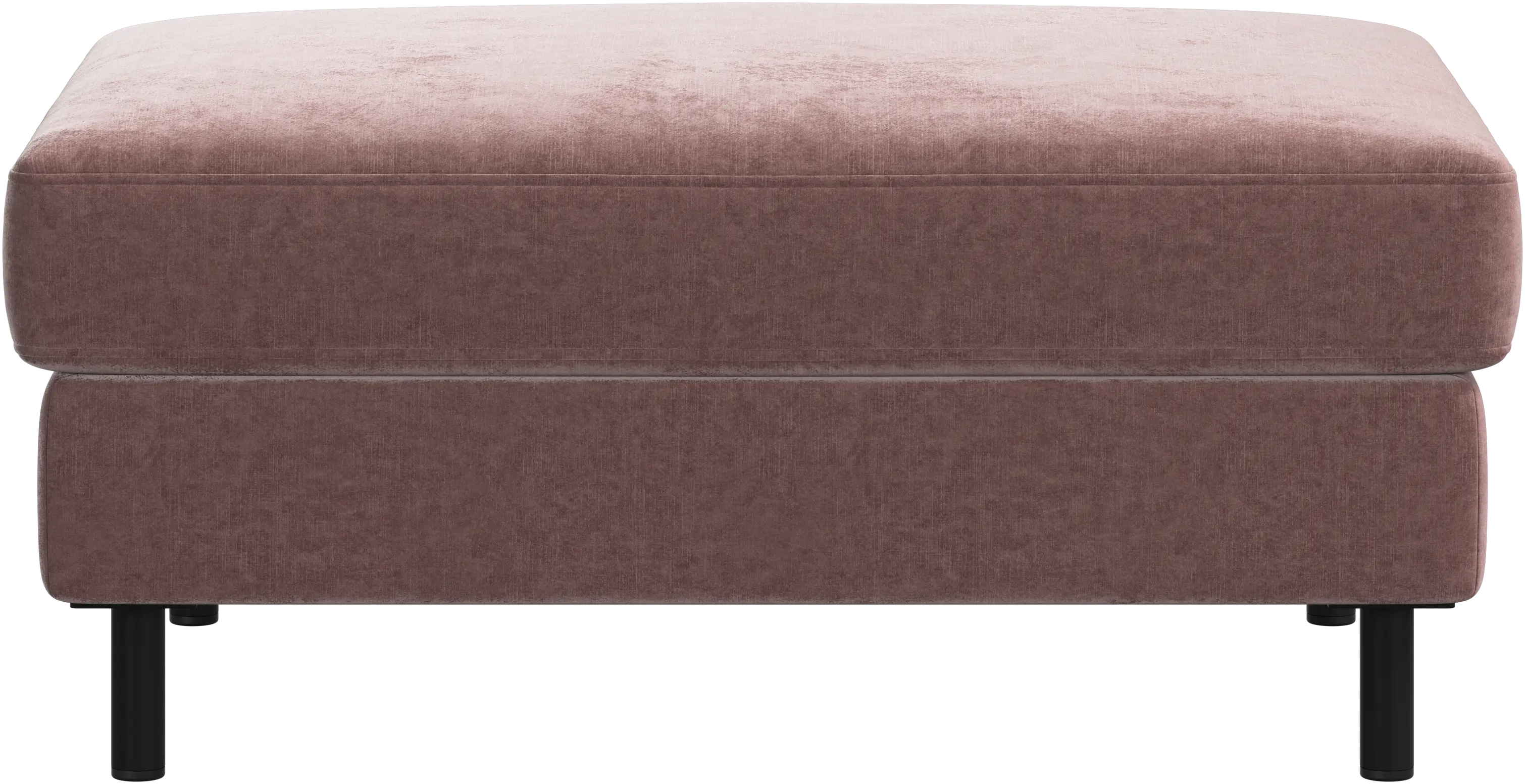 Indivi ottoman