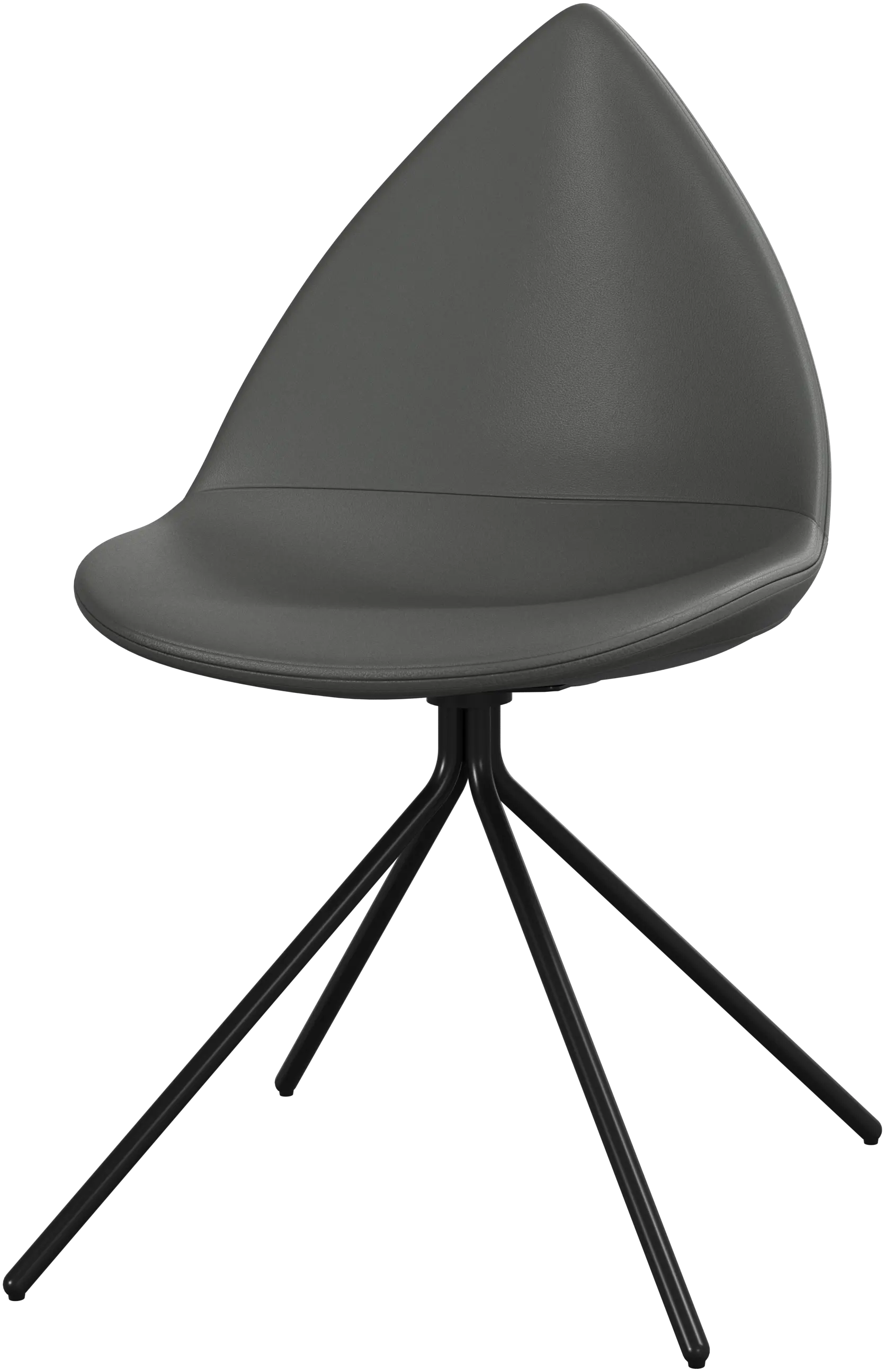 Cadeira de jantar Ottawa