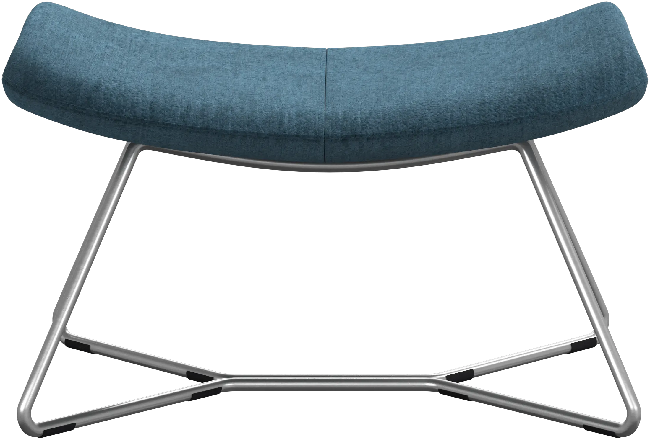 Imola footstool