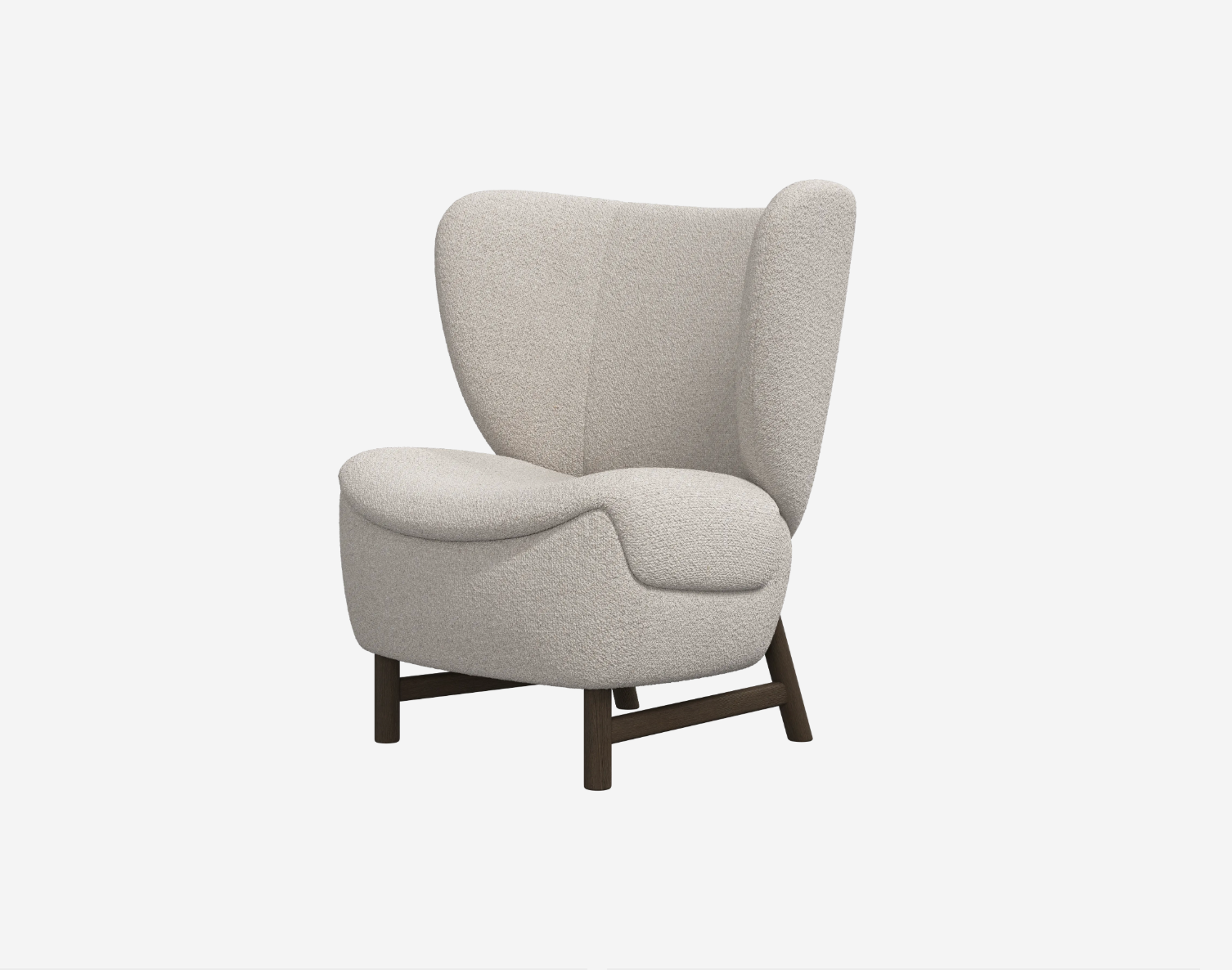 Armchairs