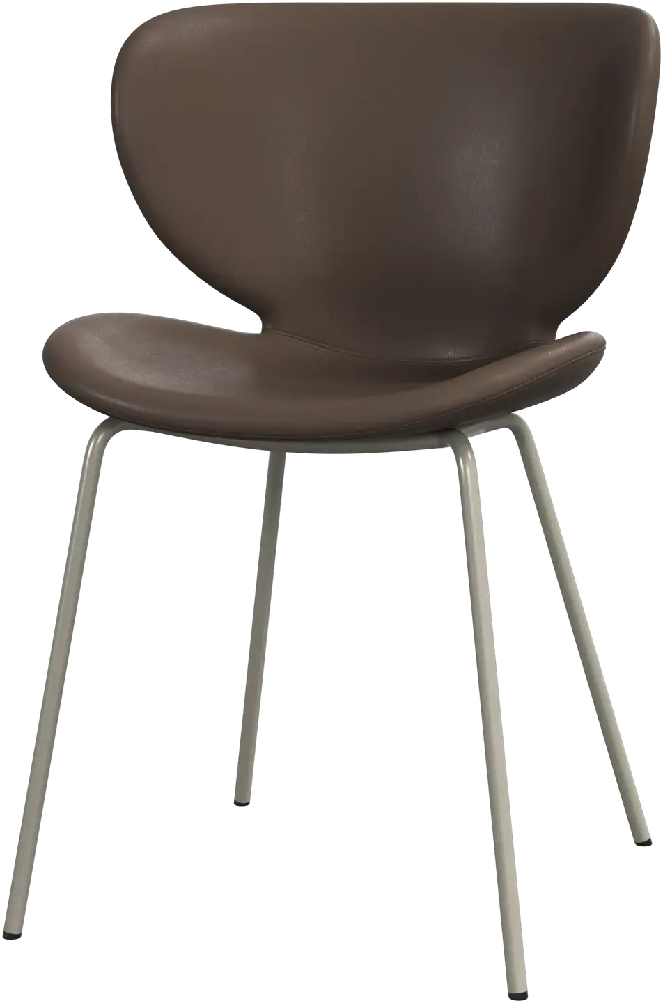 Dining chairs Hamilton ダイニングチェア