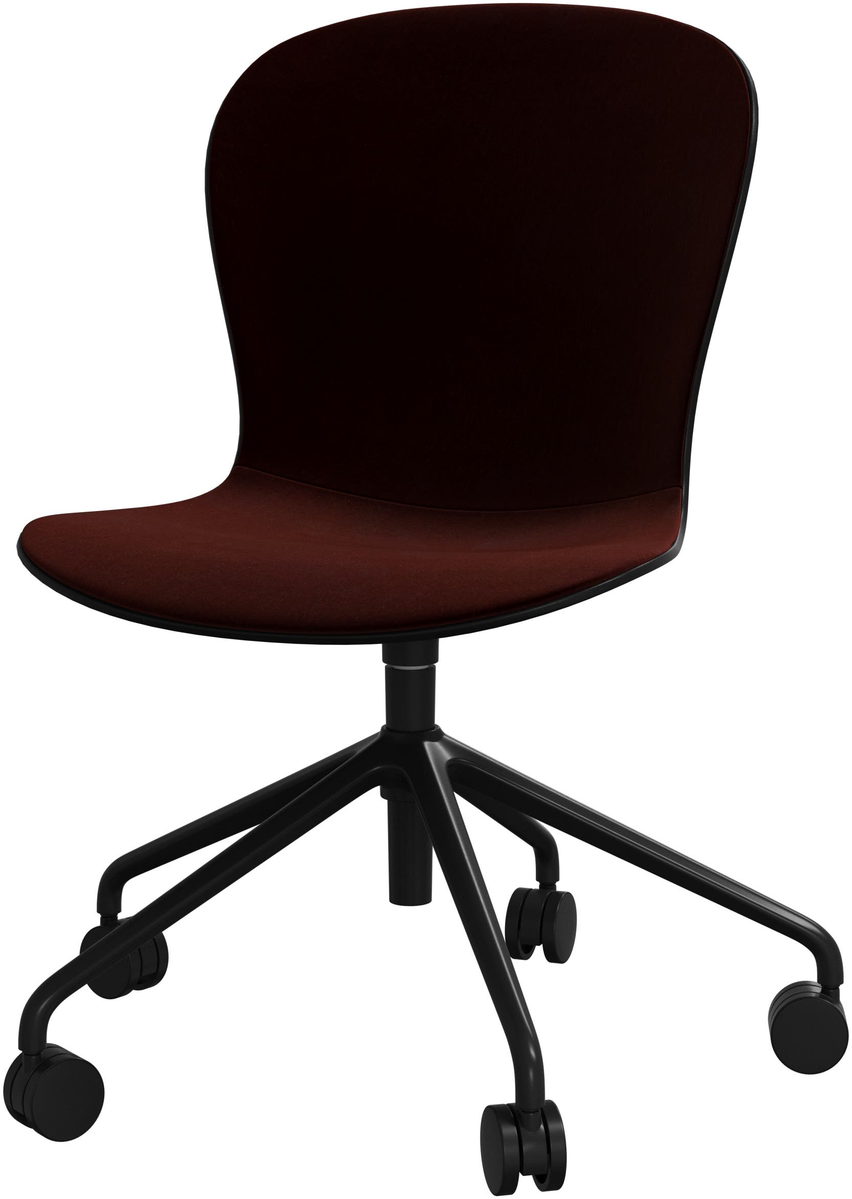 Adelaide-tuoli