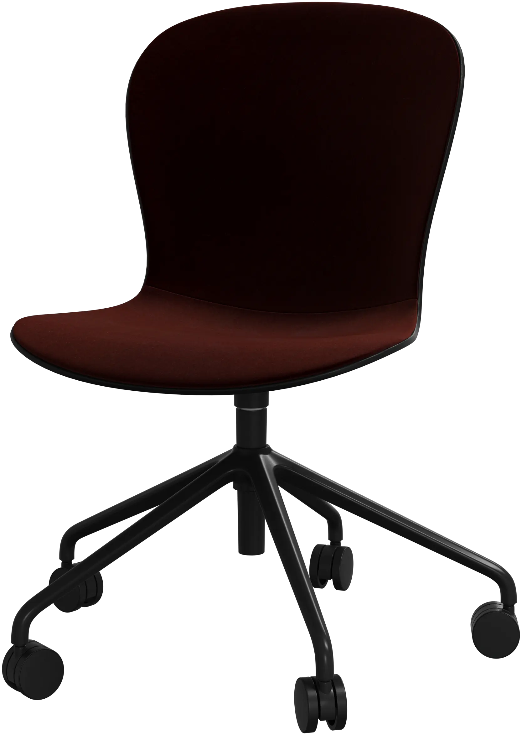 Adelaide office chair