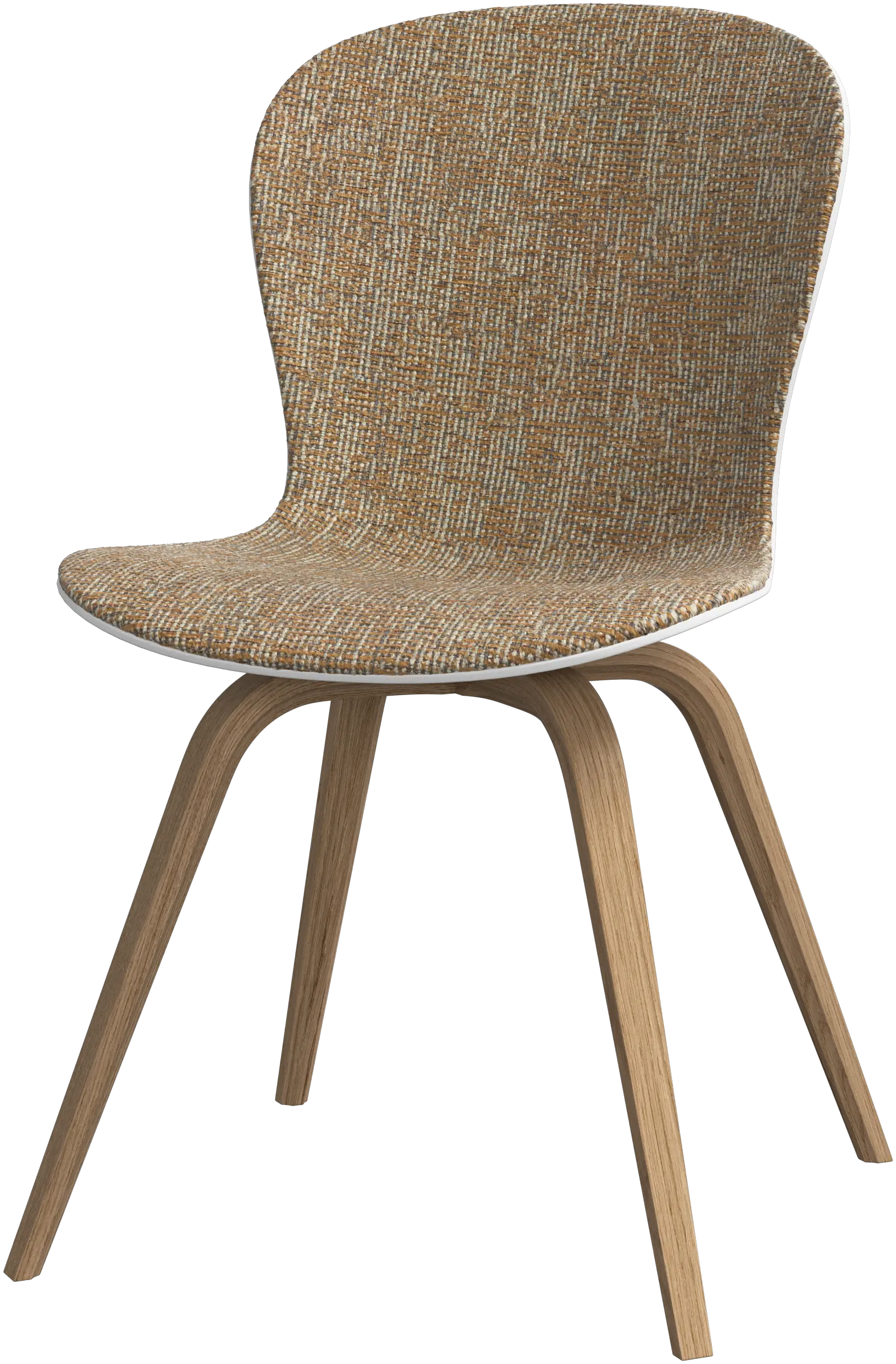 Hauge dining chair