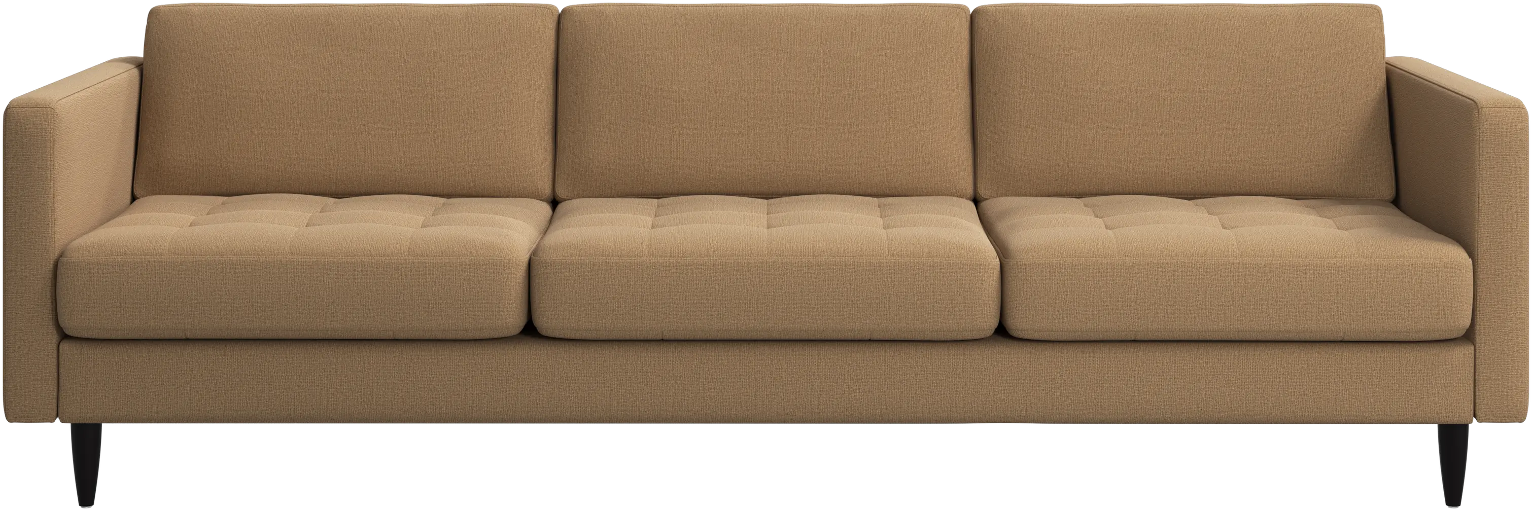 Osaka 3 seater sofa