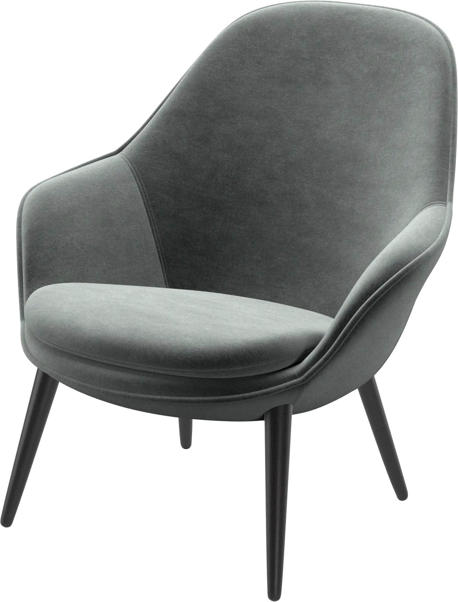 Adelaide armchair