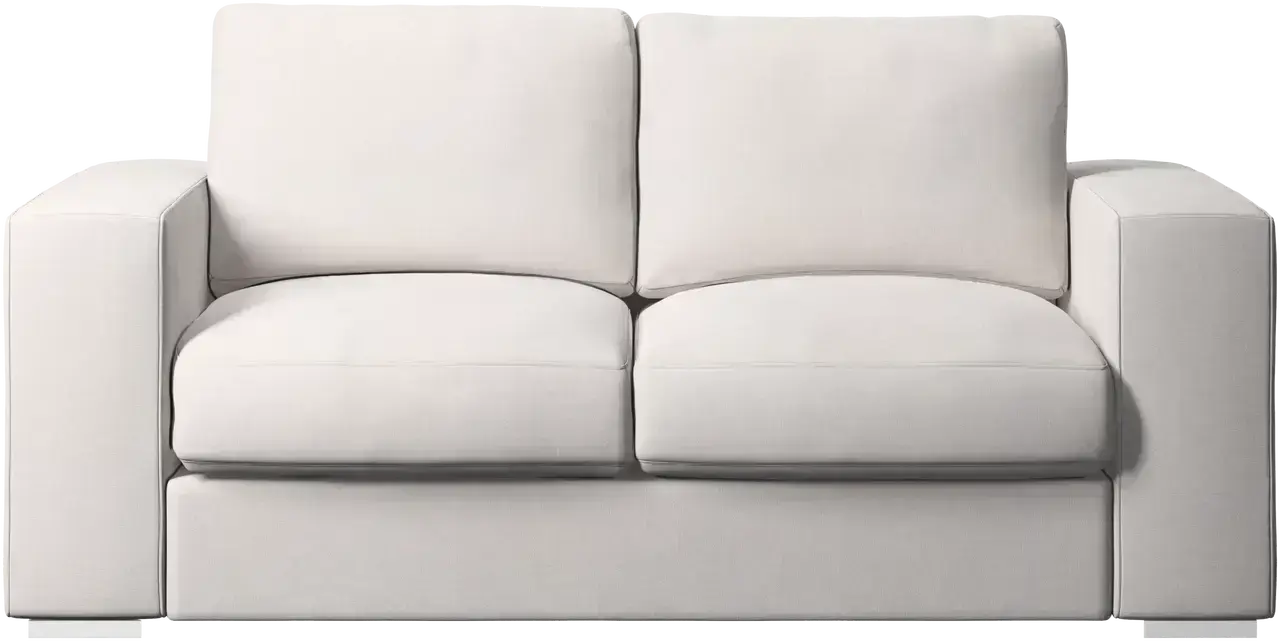Sofas Cenova 2 seater sofa (SFWH005). SAVE £2435