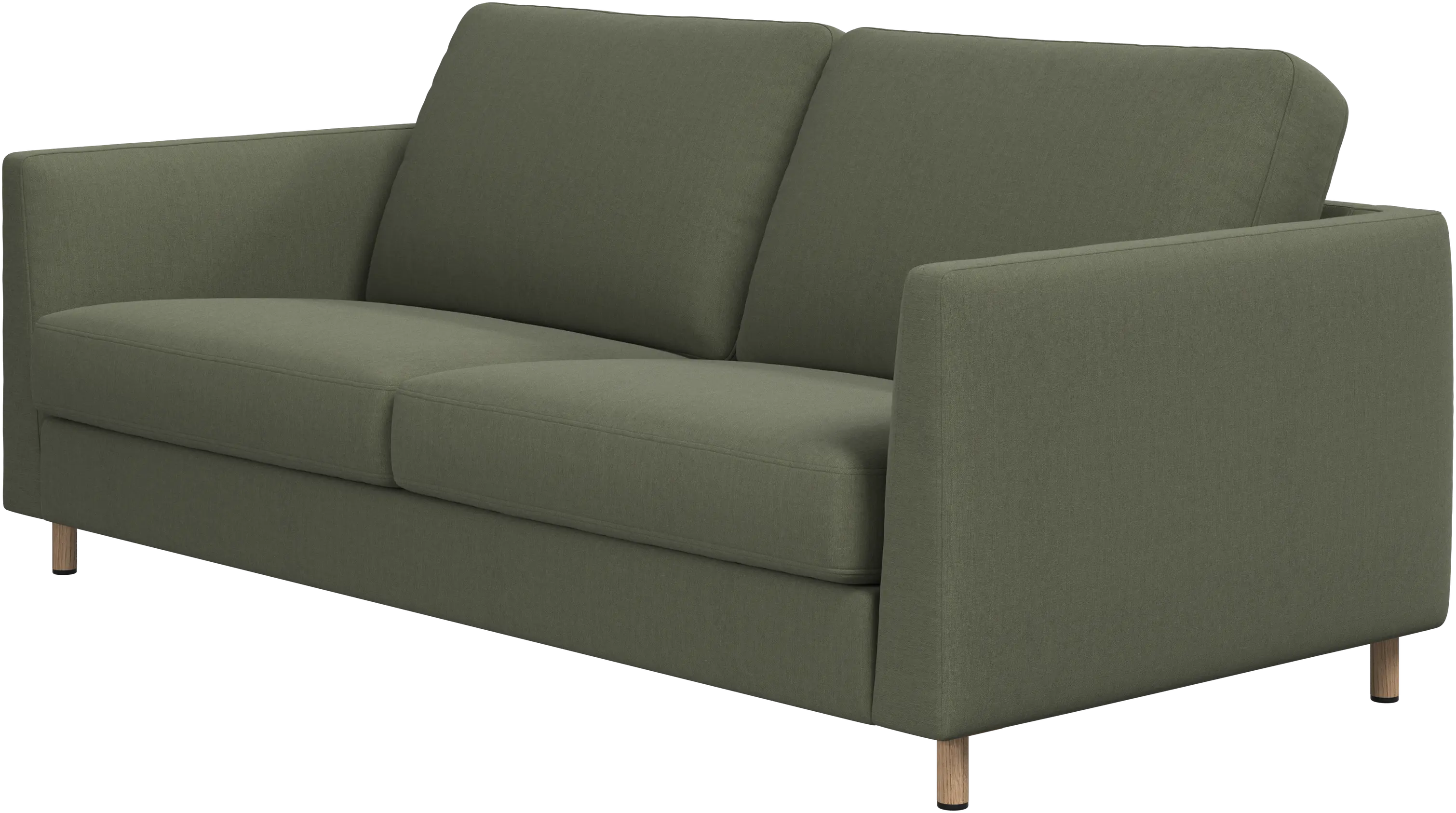 Indivi 2,5 seater sofa