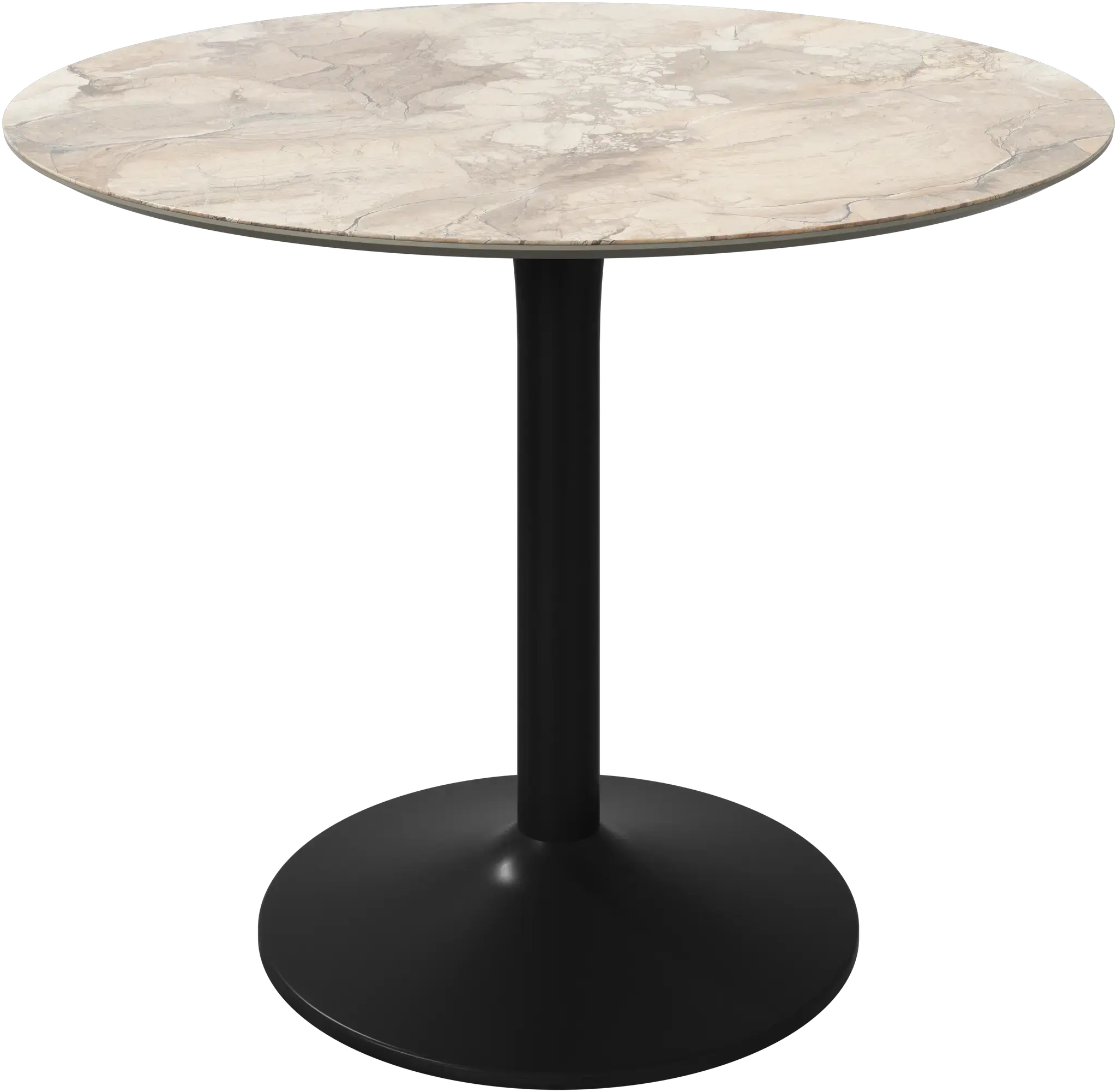 EXTRA 10% OFF INCLUDED - New York dining table - NOW 35% off - OSG09