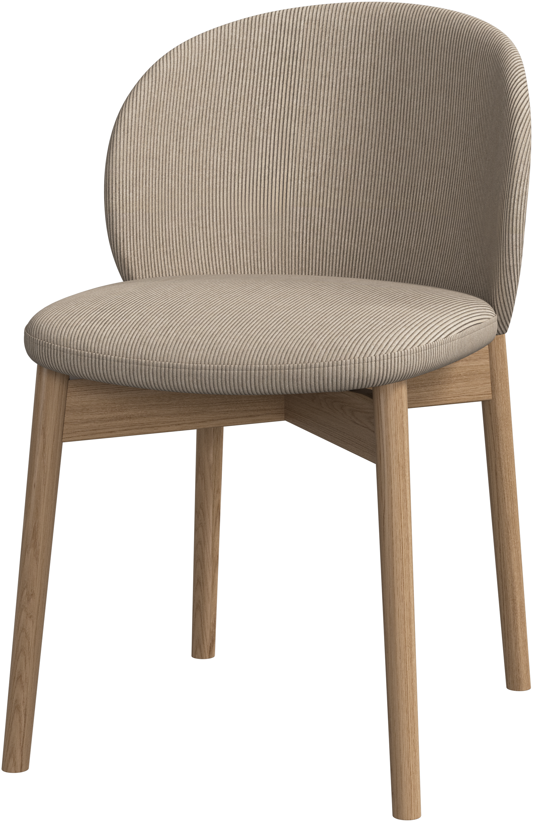 Dining chairs