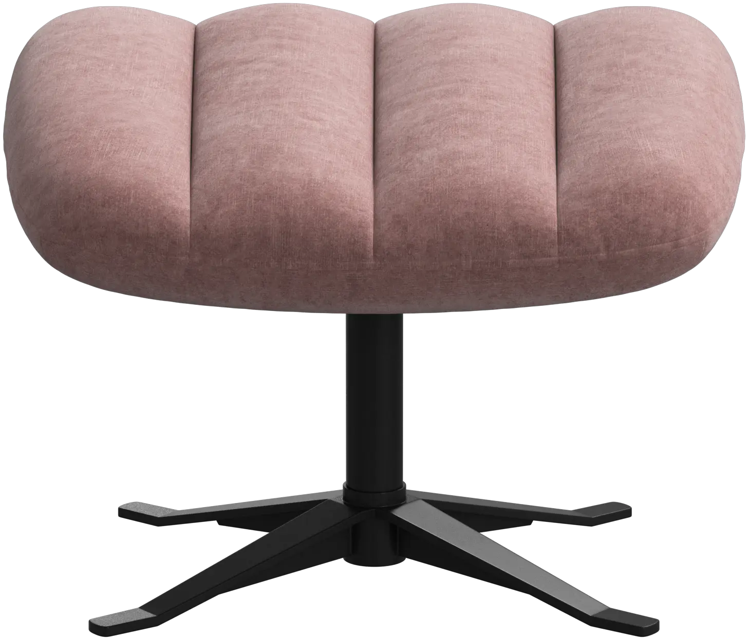 Tilburg footstool