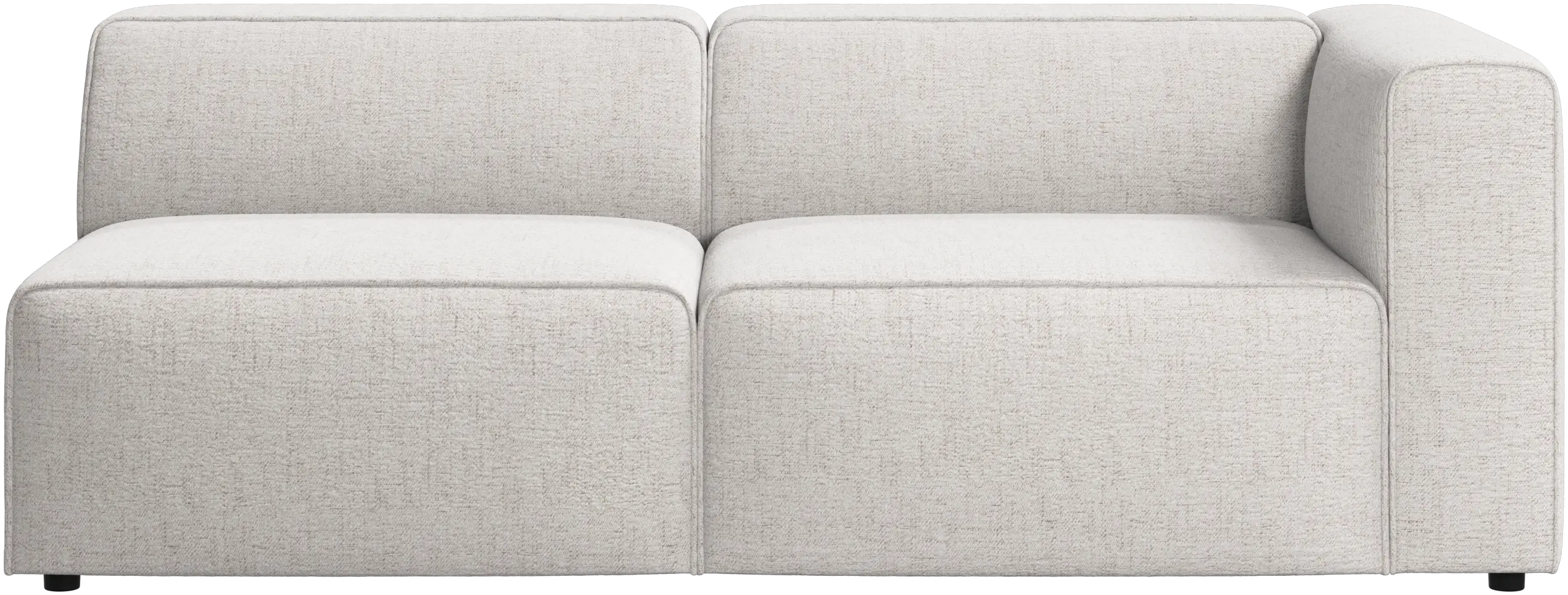 Carmo 2.5 seater sofa