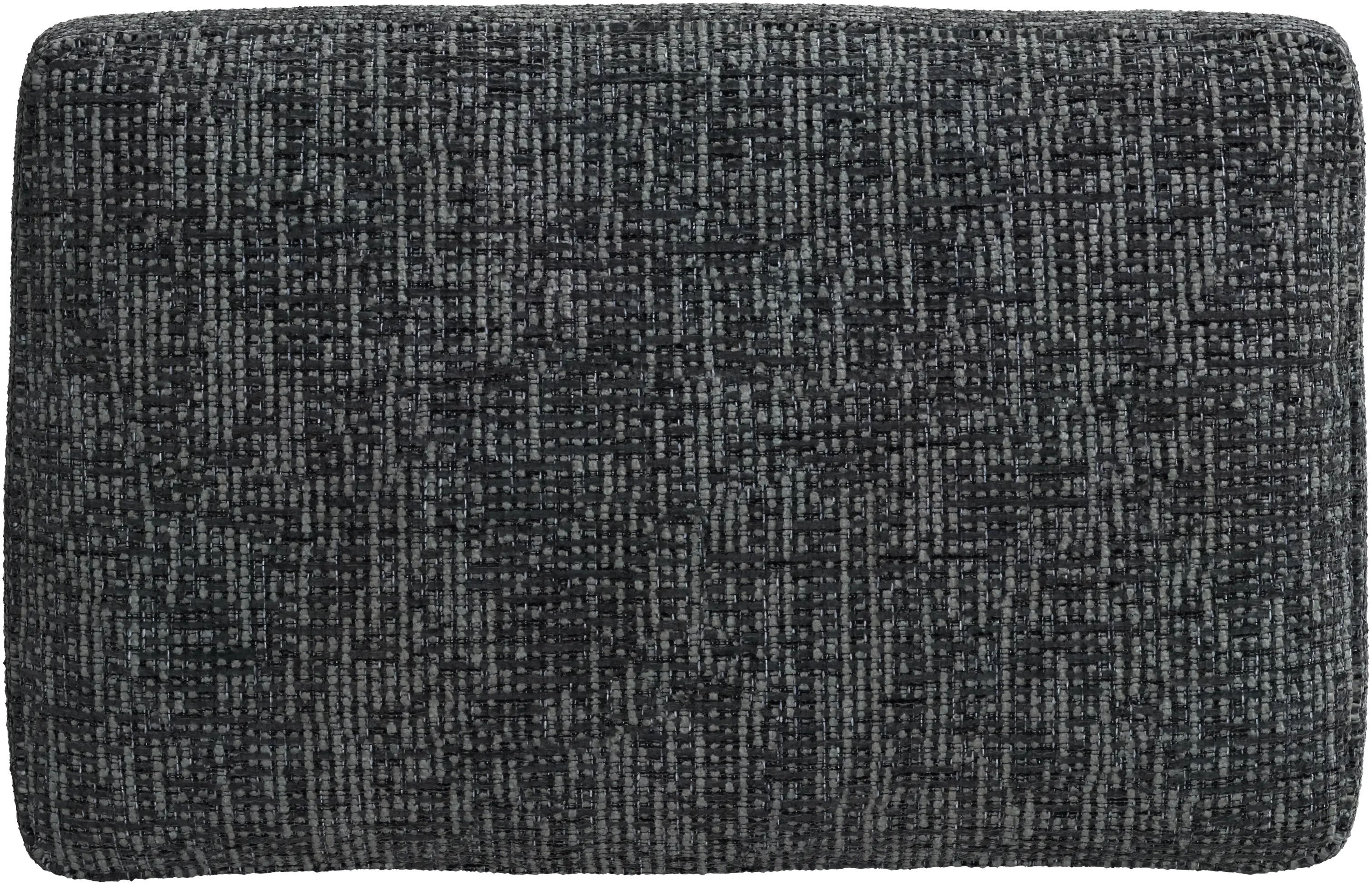 Amsterdam cushion