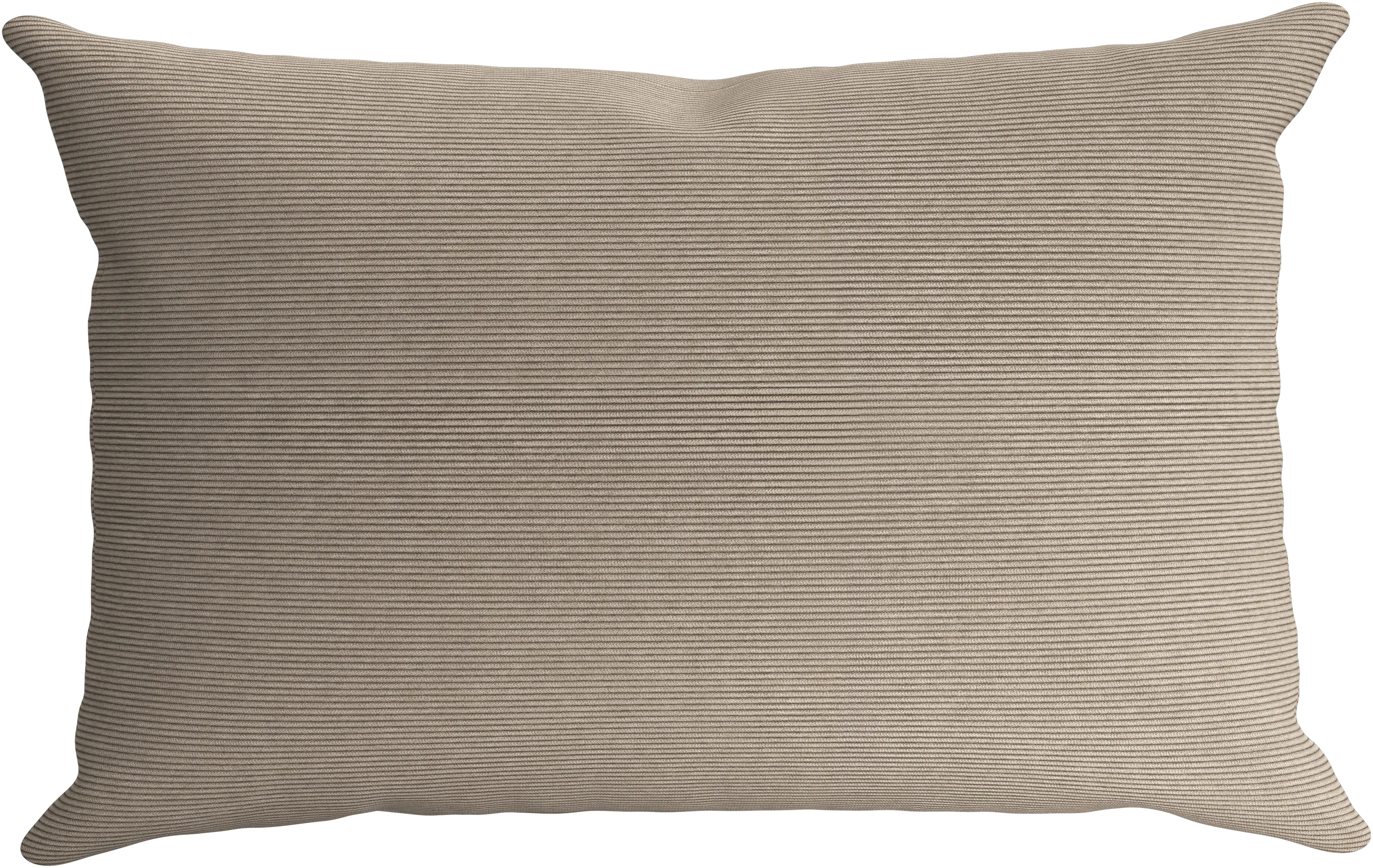 Salamanca cushion