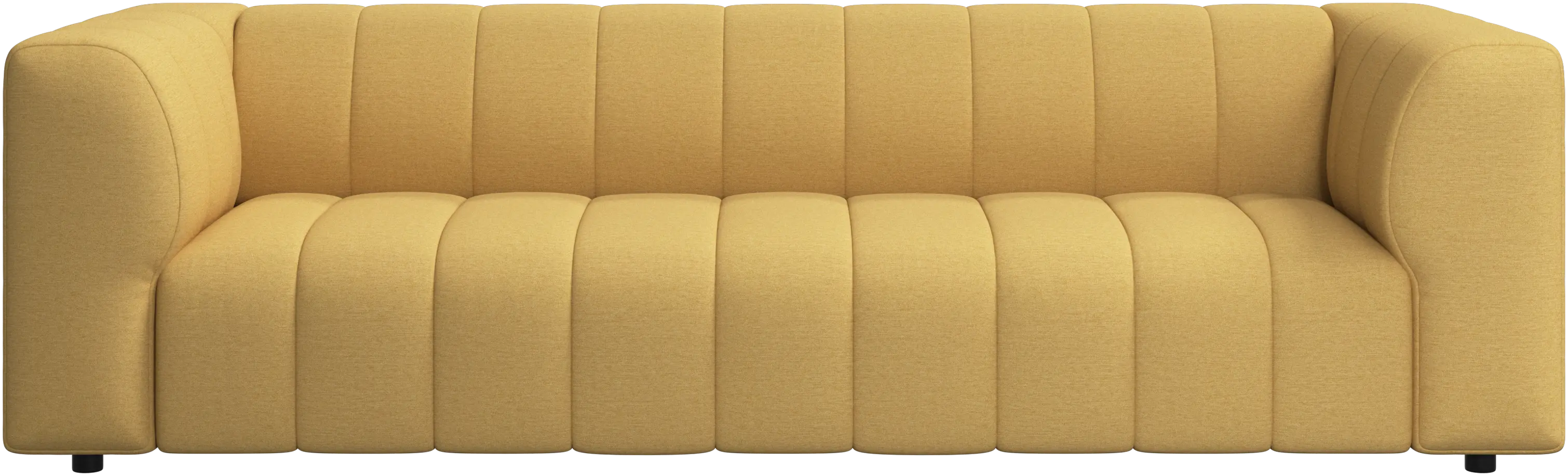 Bellagio 3 seater sofa
