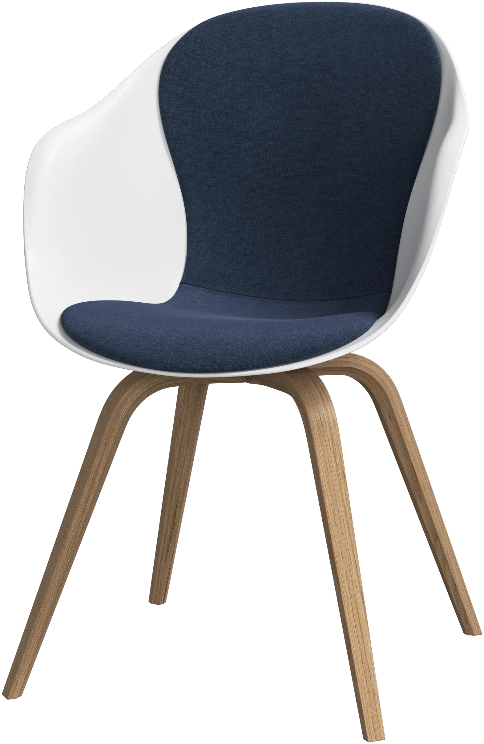 Hauge dining chair