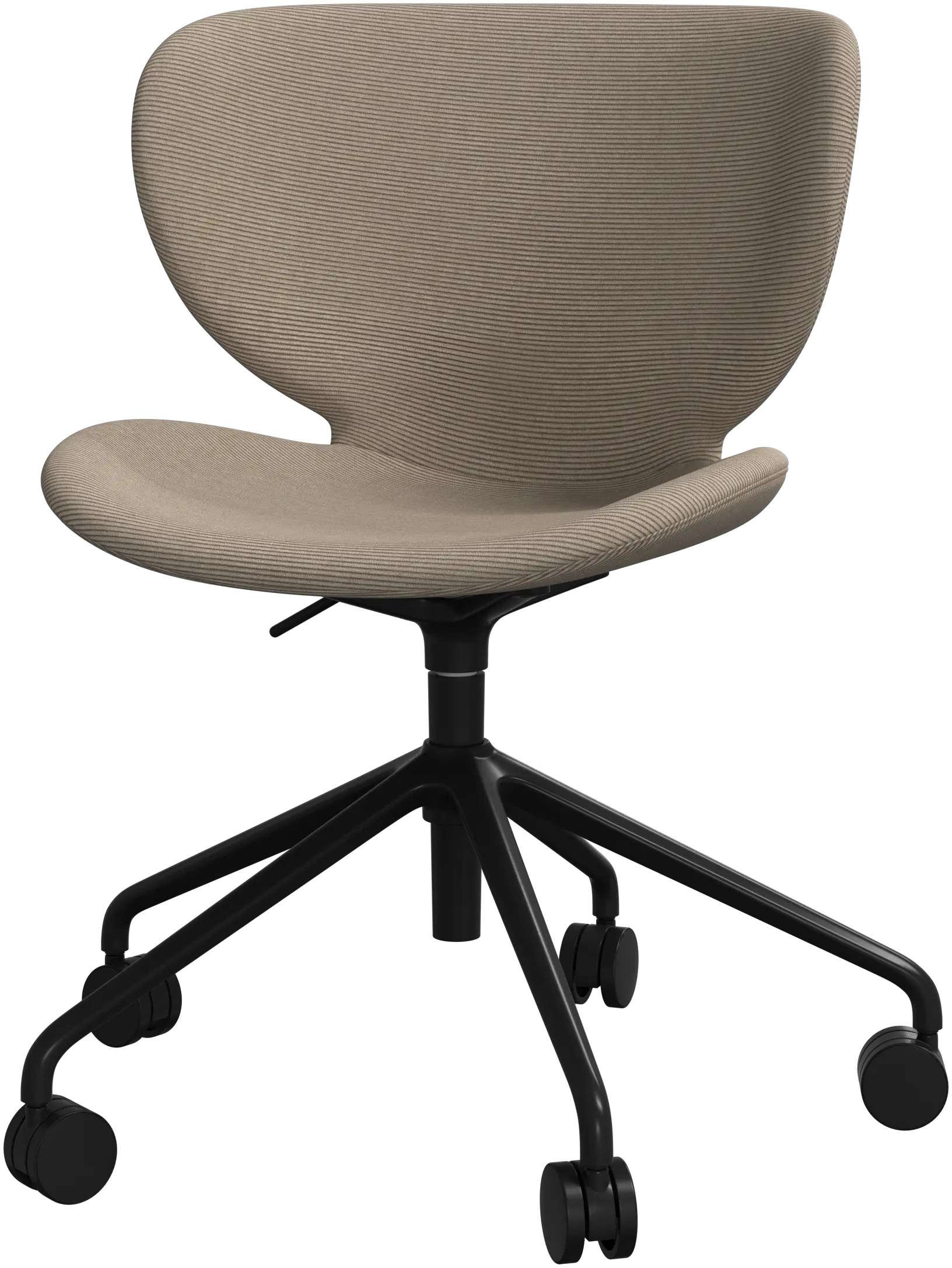 Hamilton office chair