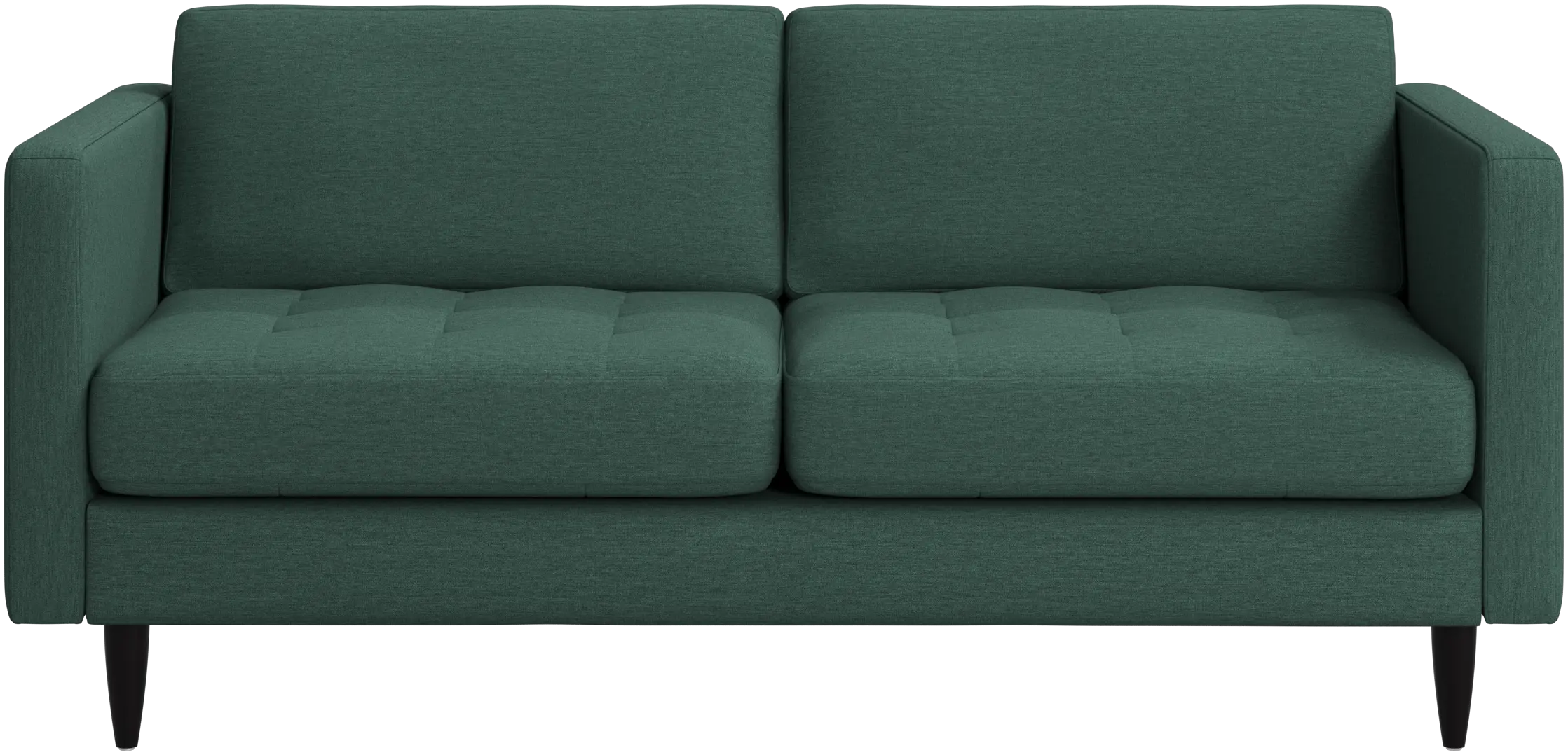 Osaka 2 seater sofa