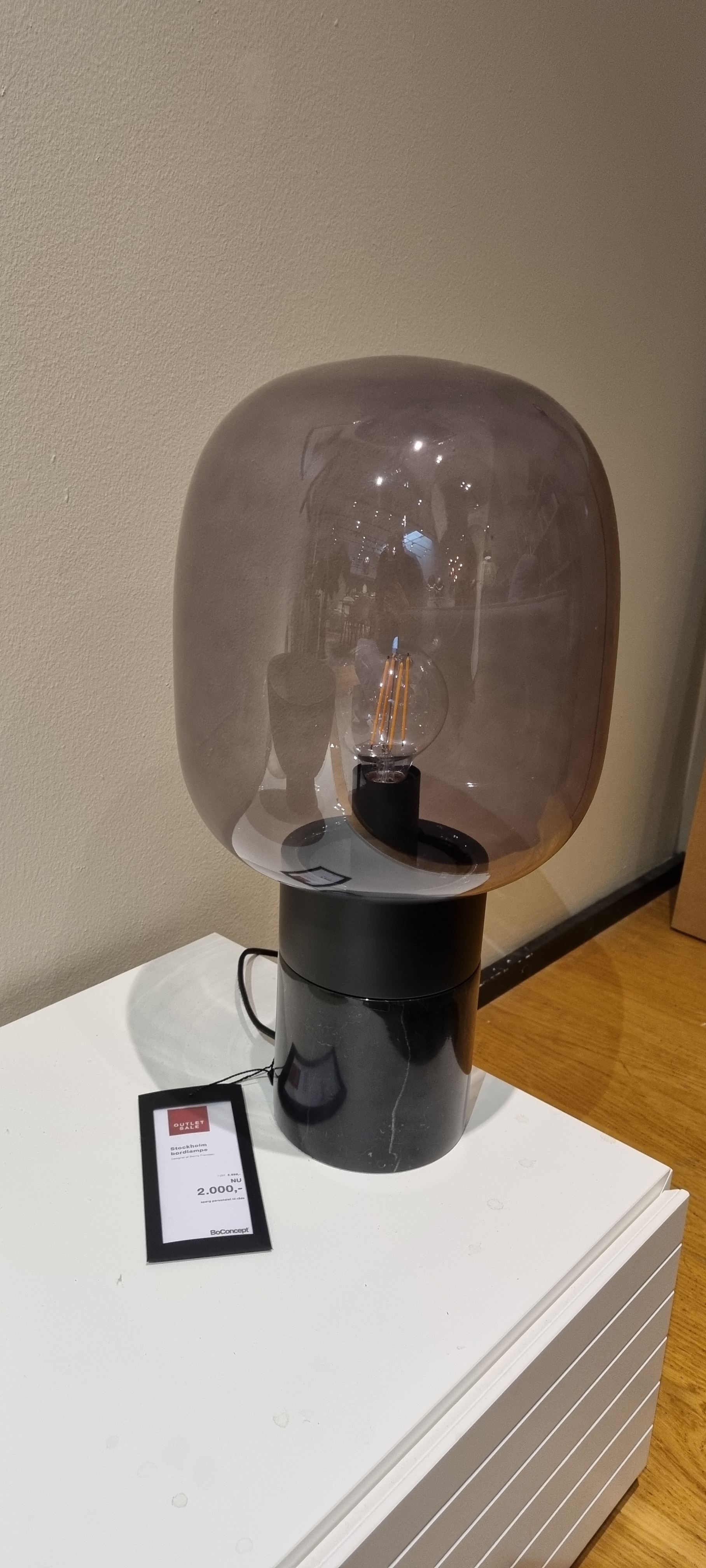 Lamps
