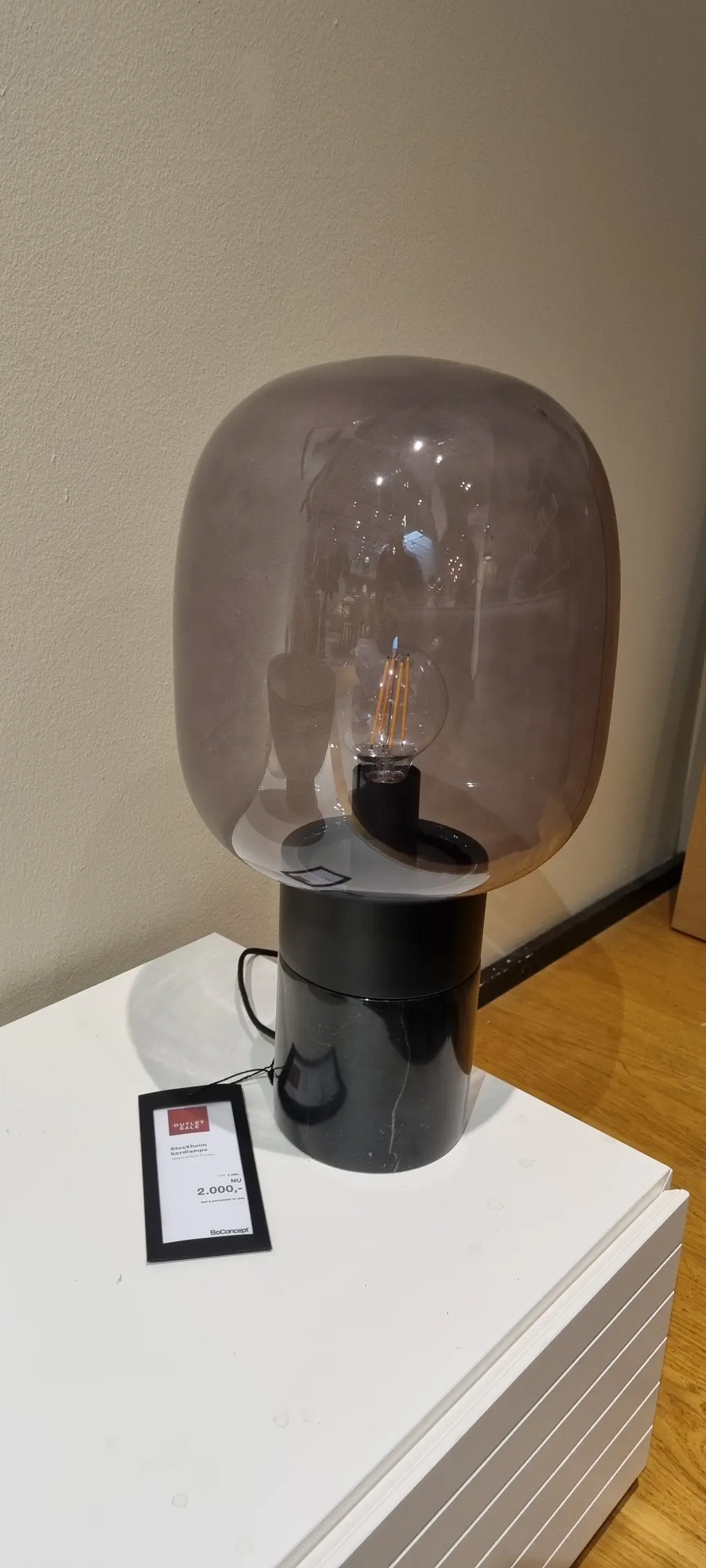 Lamps