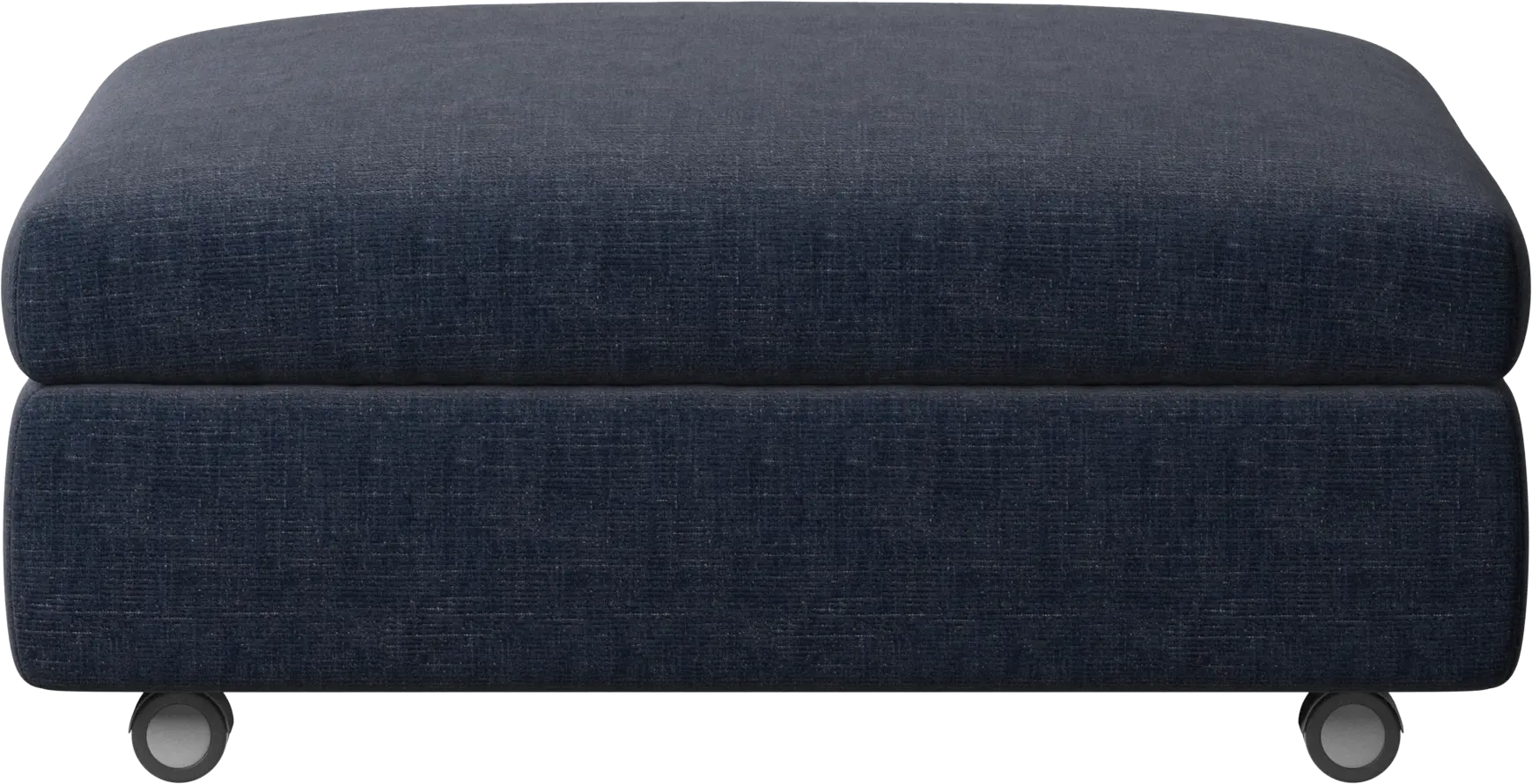 Taylor footstool