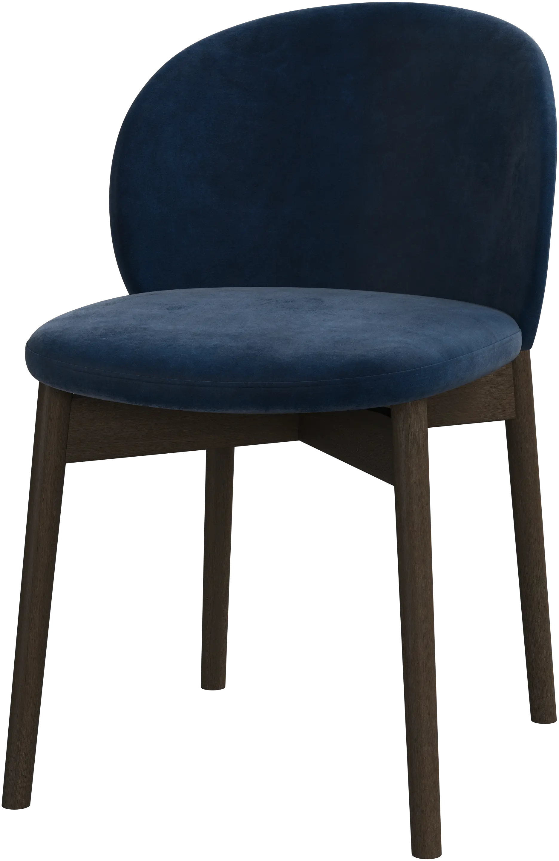 Princeton chair