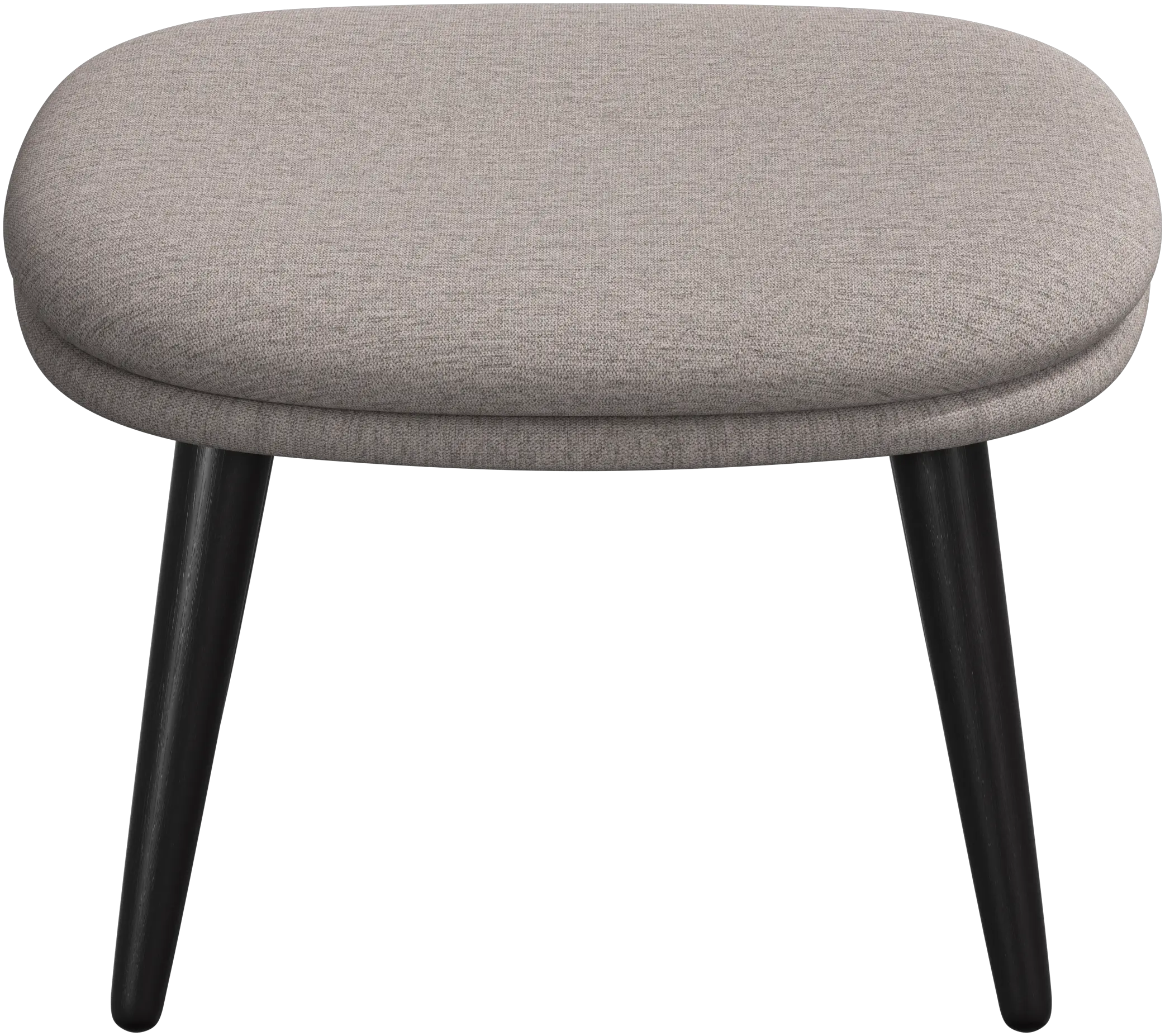 Adelaide footstool