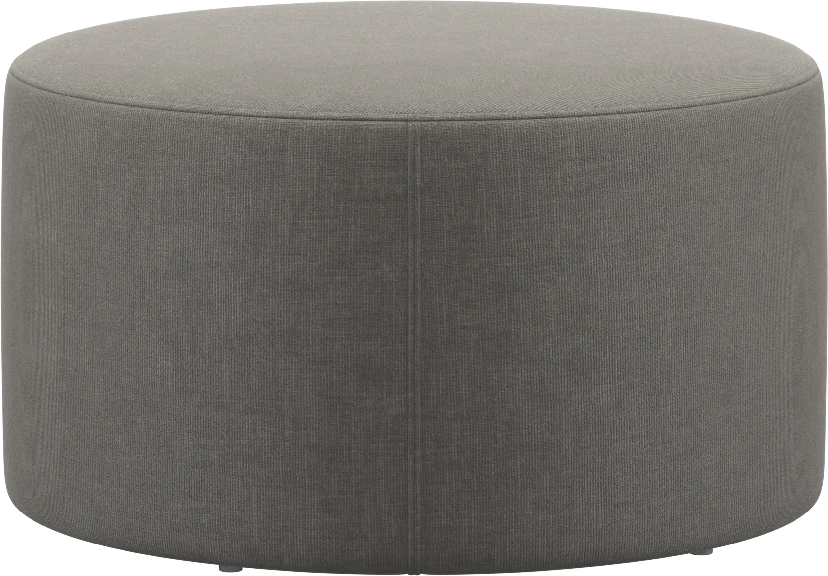 Eden ottoman