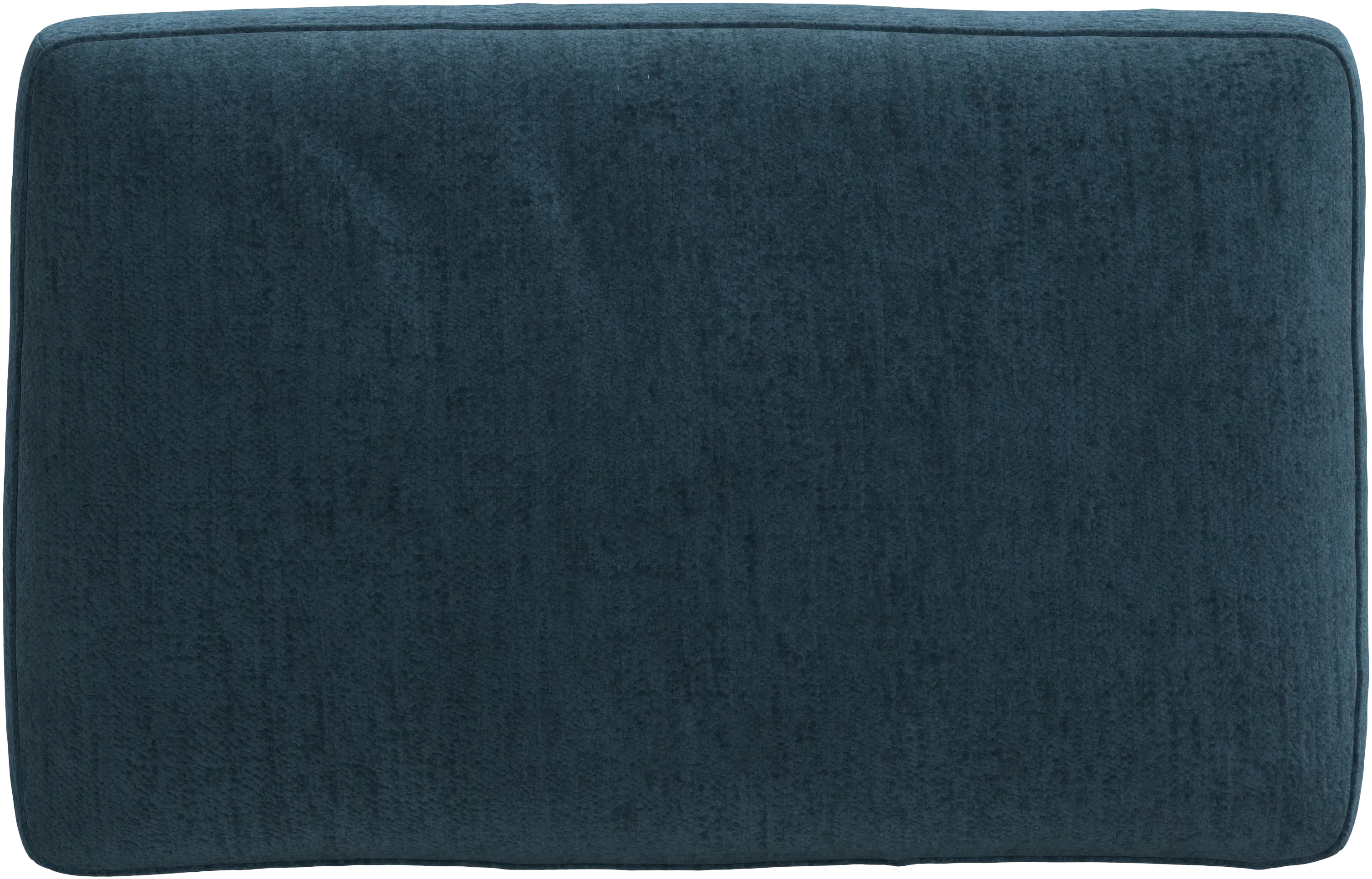 Coussin Amsterdam