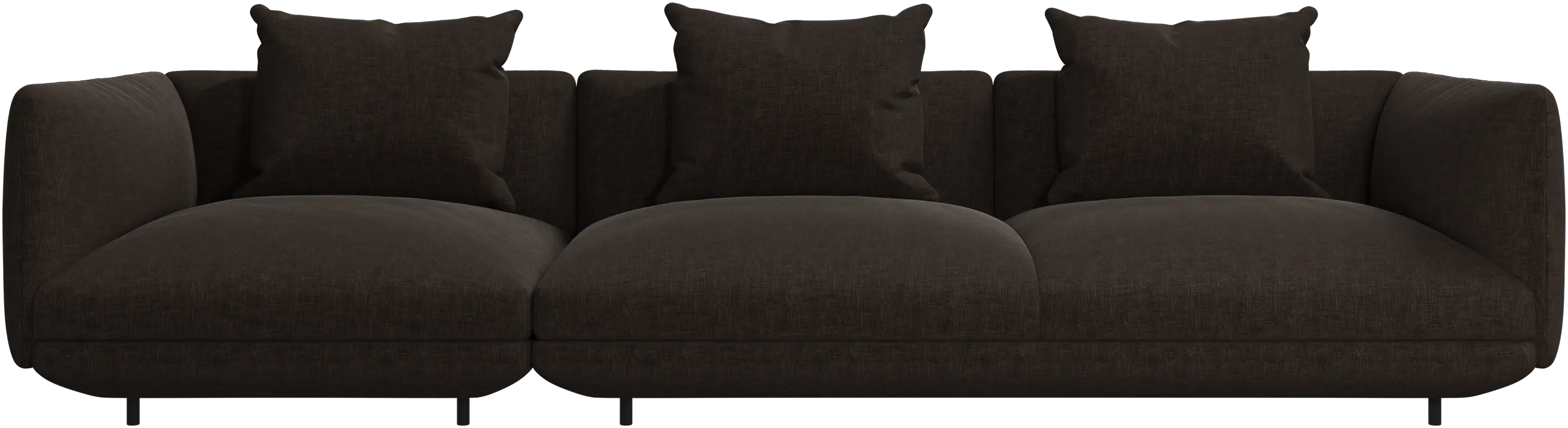 Salamanca 3 seater sofa