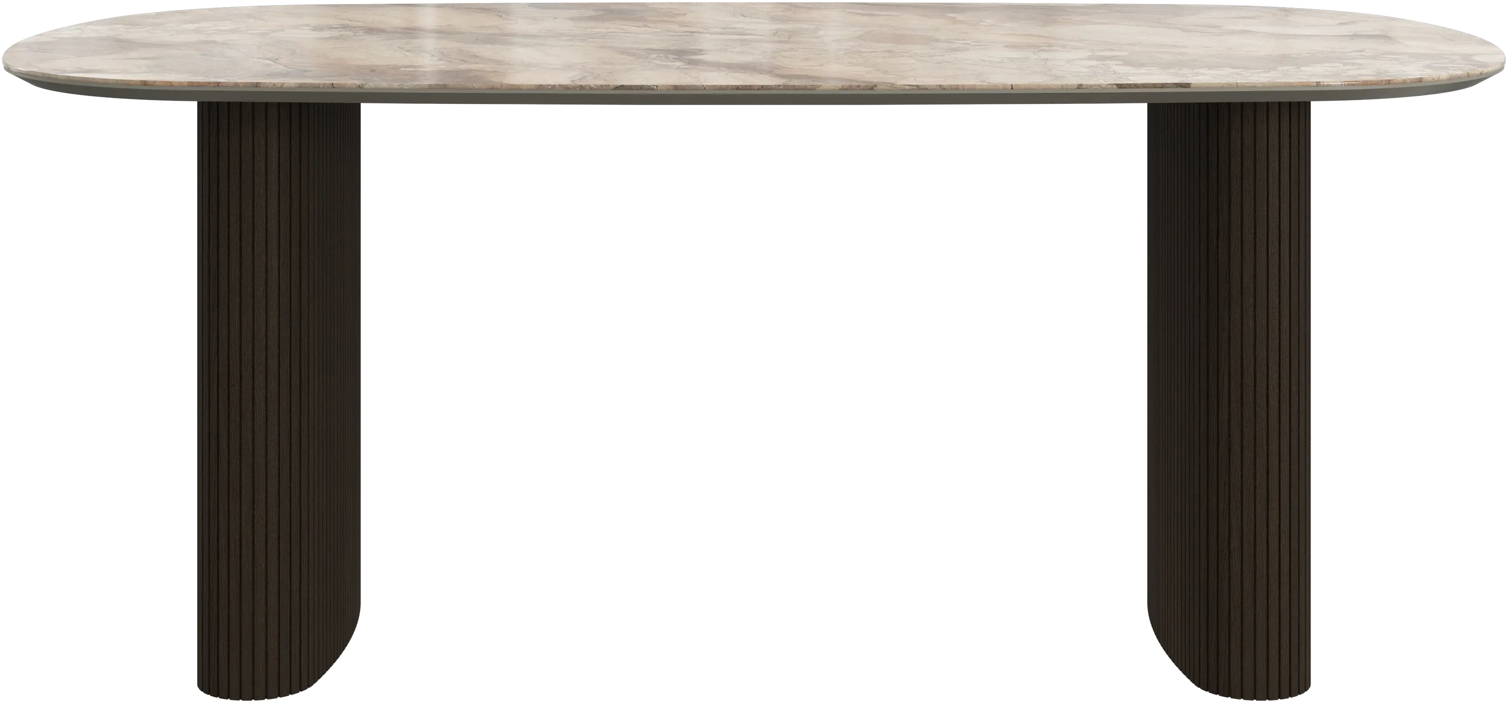 Santiago dining table