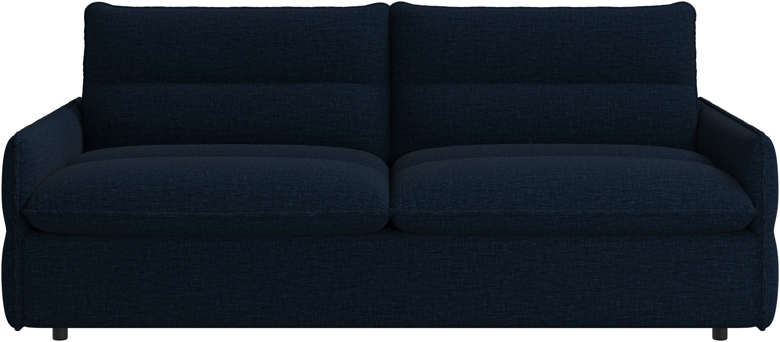 Southampton sofa sleeper