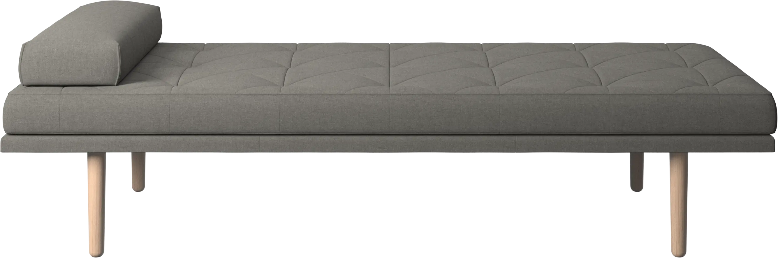 Fusion Day Bed