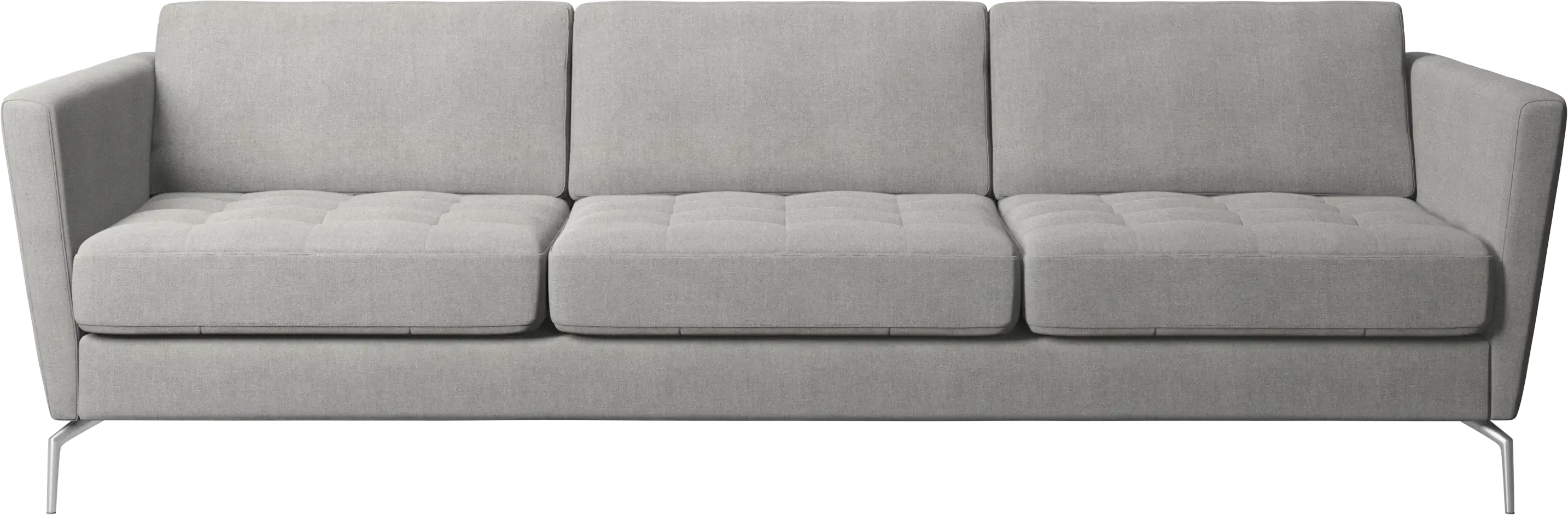 Sofas Osaka 3 seat sofa