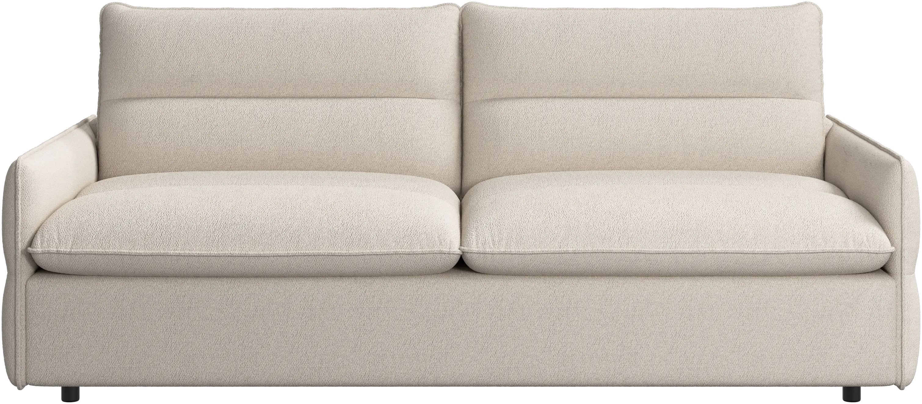 Southampton sleeper W160xL200cm