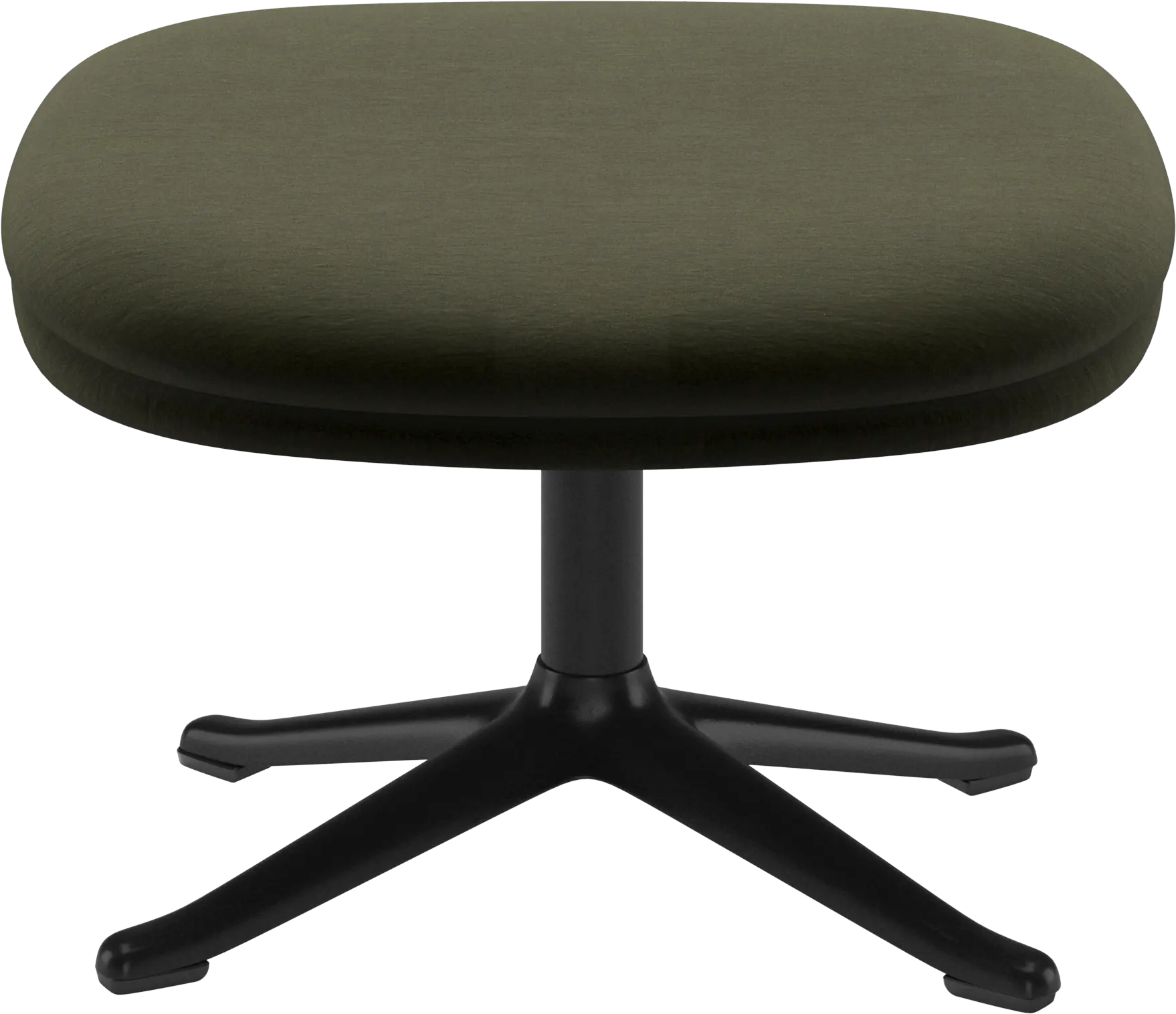 Adelaide footstool