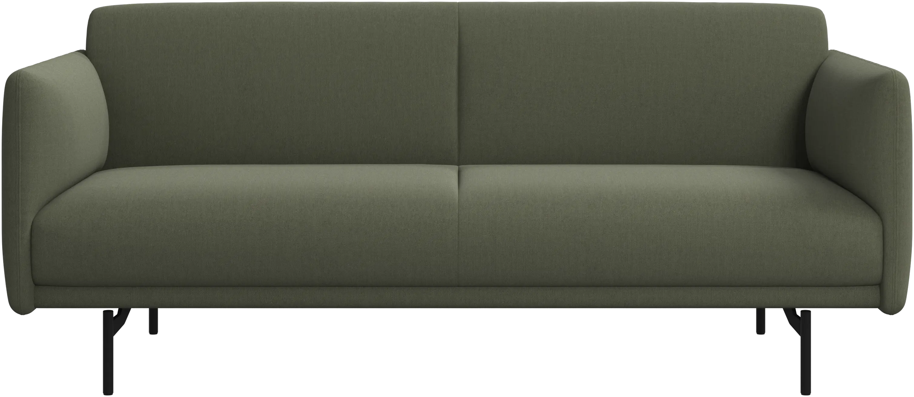 Berne 2,5 seater sofa