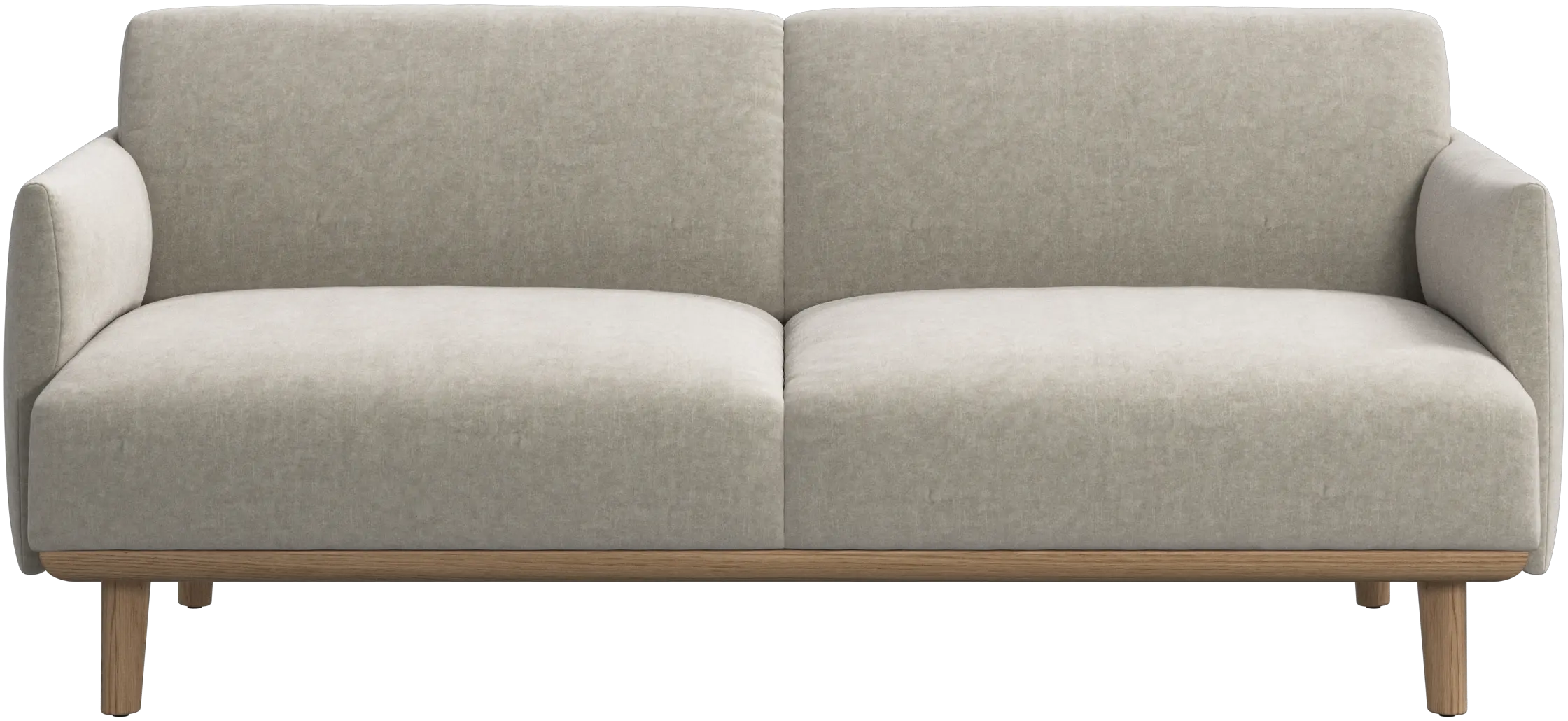 Aarhus 2,5-seater sofa