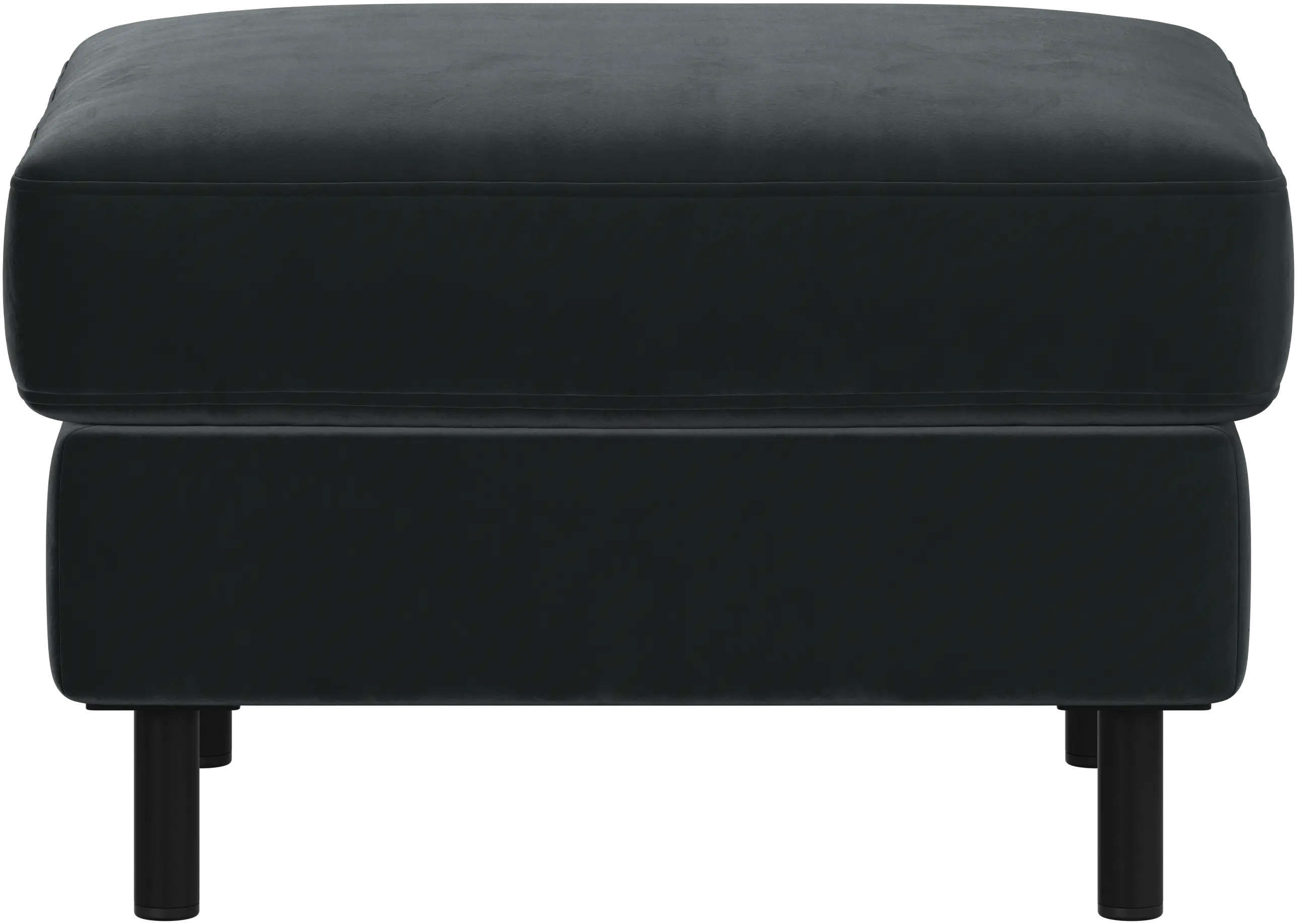 Indivi ottoman