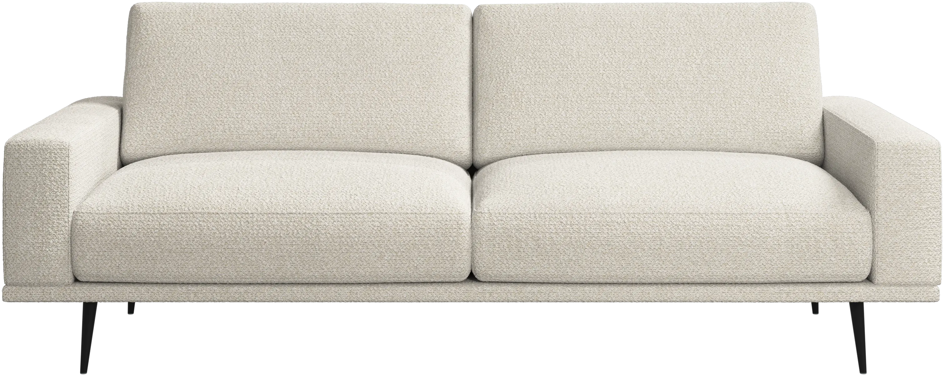 Carlton sofa