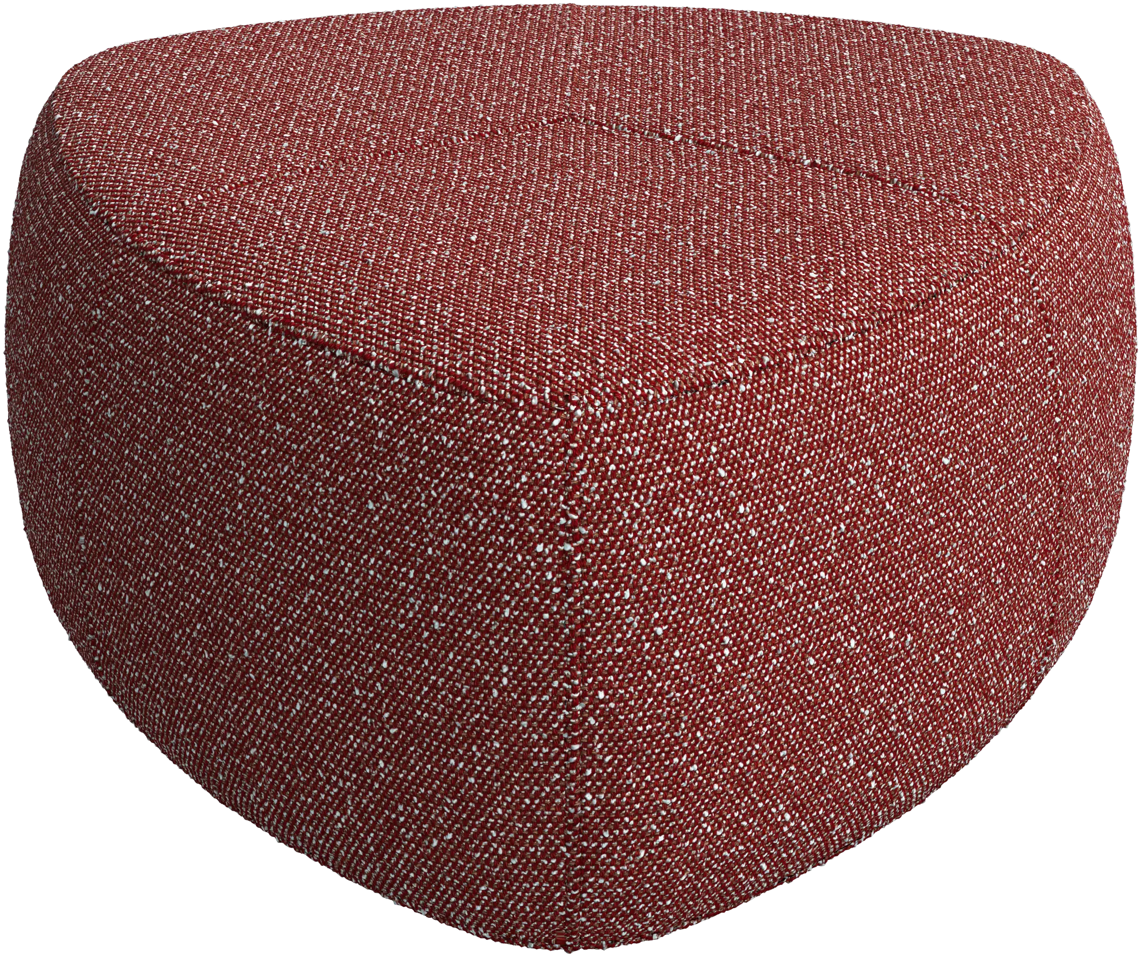 Bermuda Hocker