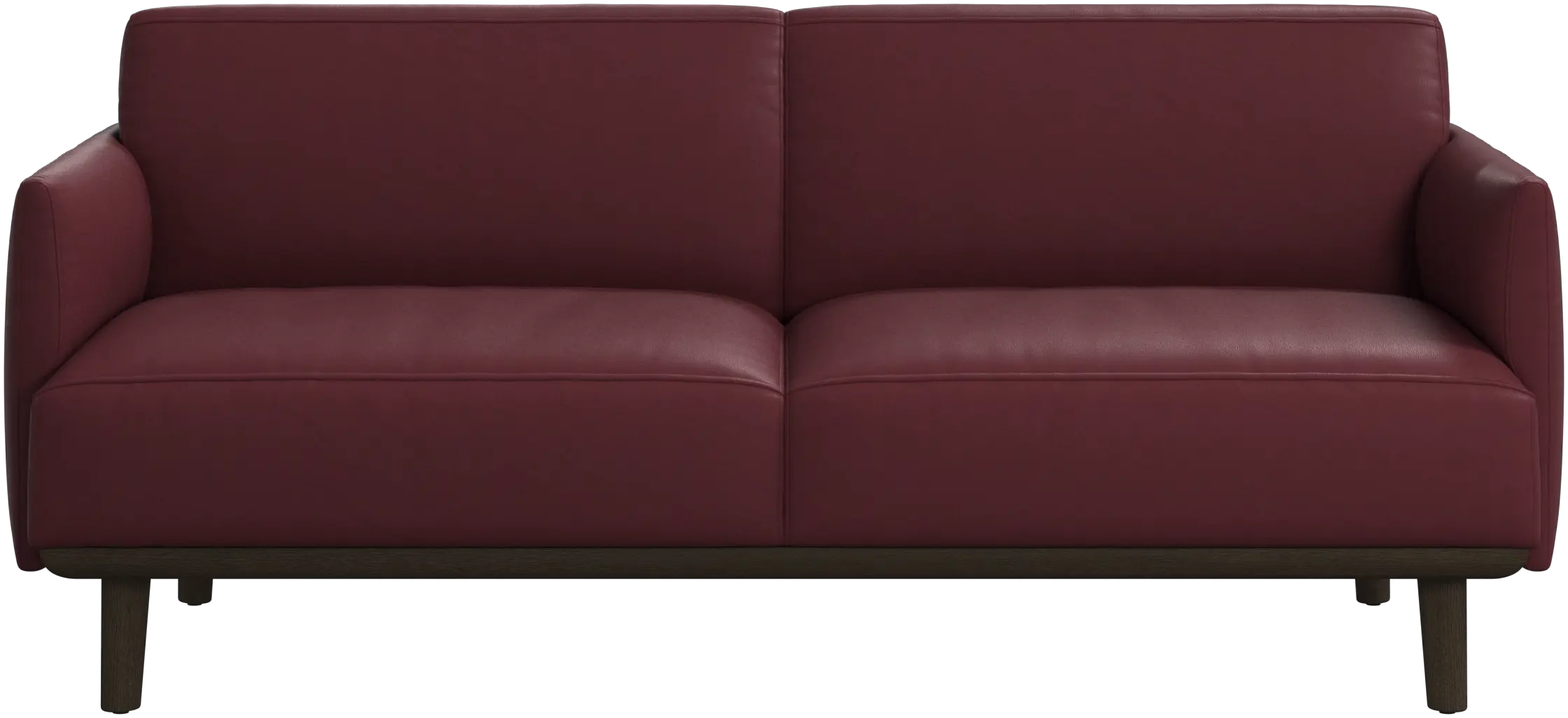 Aarhus 2,5-seater sofa