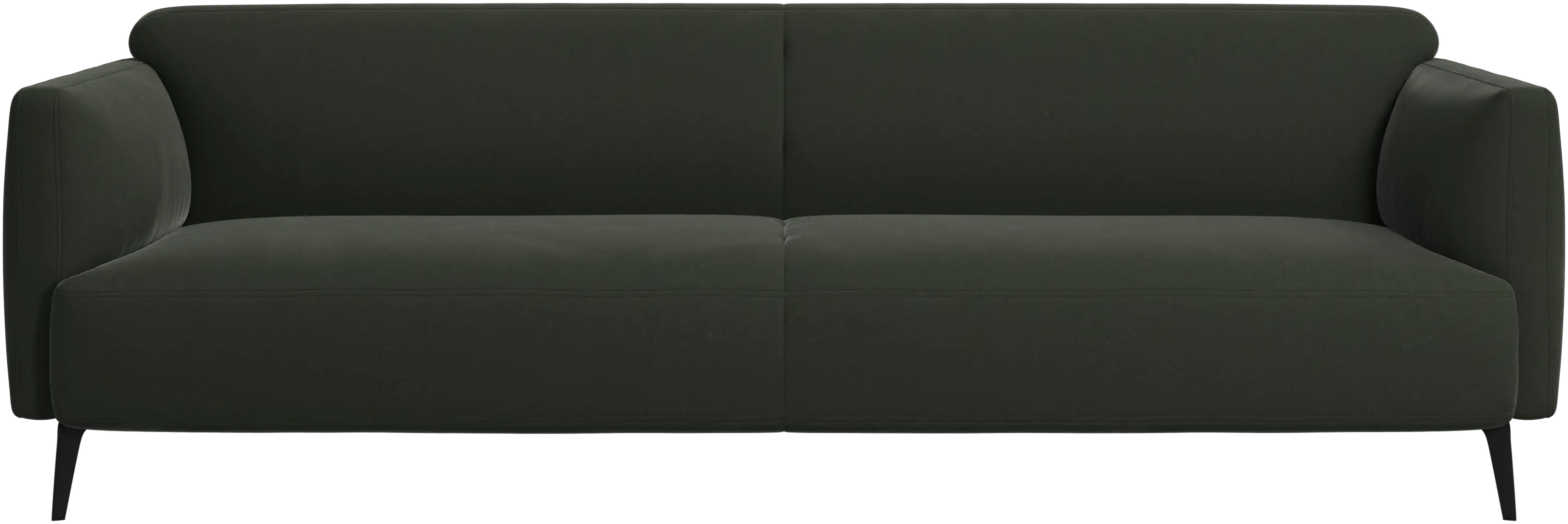 Modena 3 seater