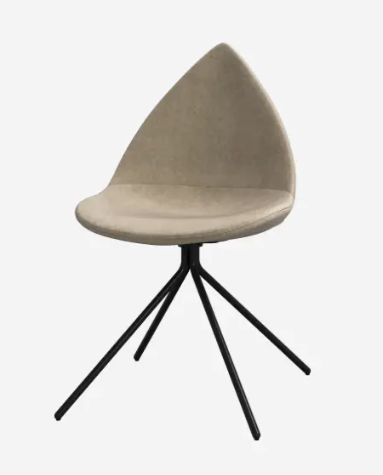 Dining chairs
